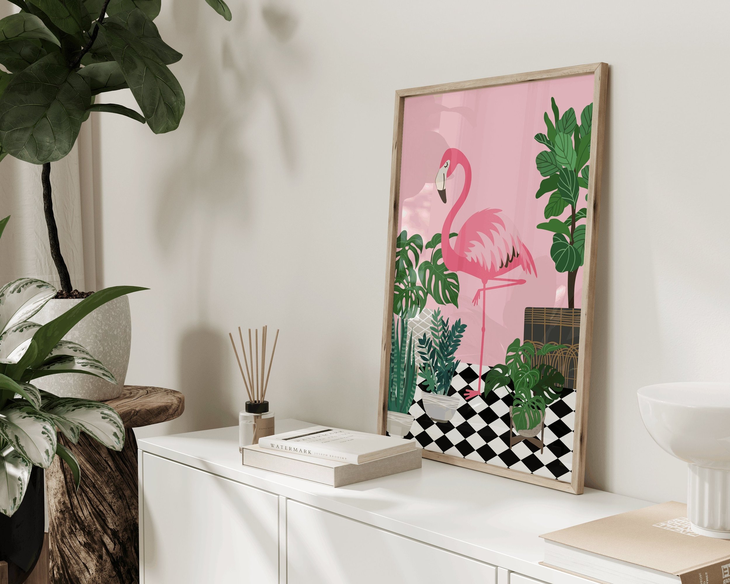 https://i.etsystatic.com/30328189/r/il/852454/3672258997/il_fullxfull.3672258997_fv42.jpg