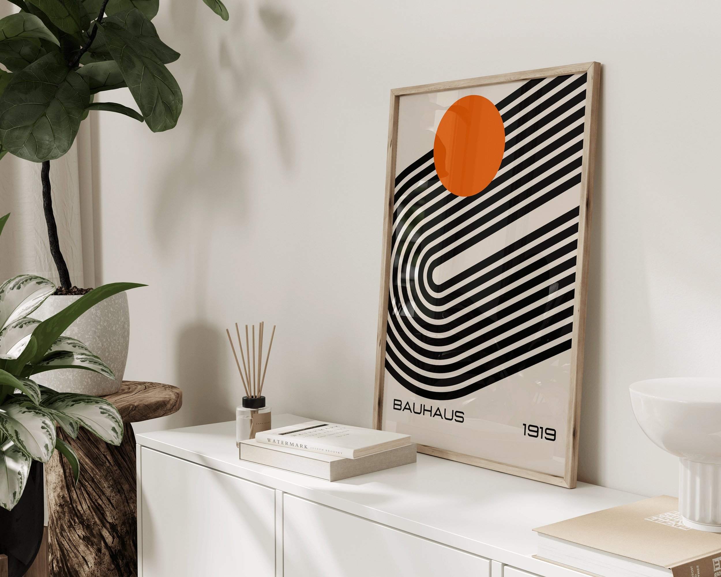https://i.etsystatic.com/30328189/r/il/af7d03/3639509616/il_fullxfull.3639509616_6owj.jpg