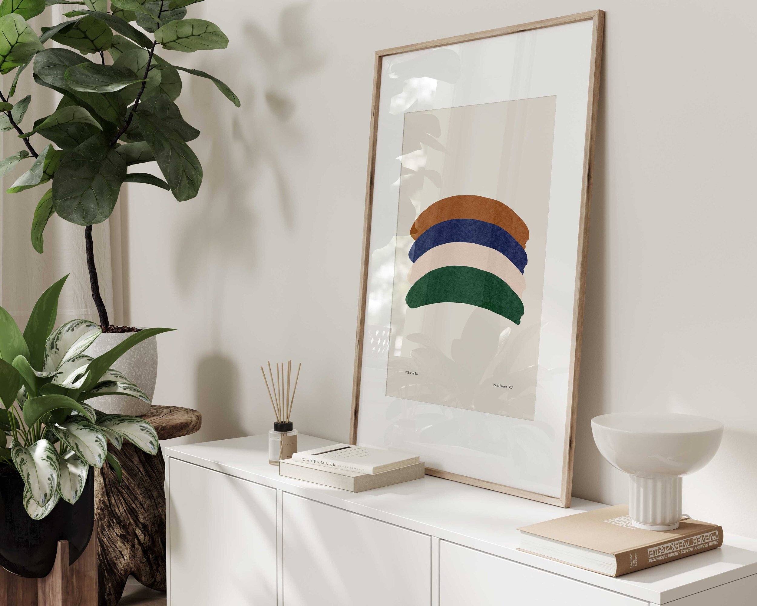 https://i.etsystatic.com/30328189/r/il/188c1e/4119450172/il_fullxfull.4119450172_6q8h.jpg