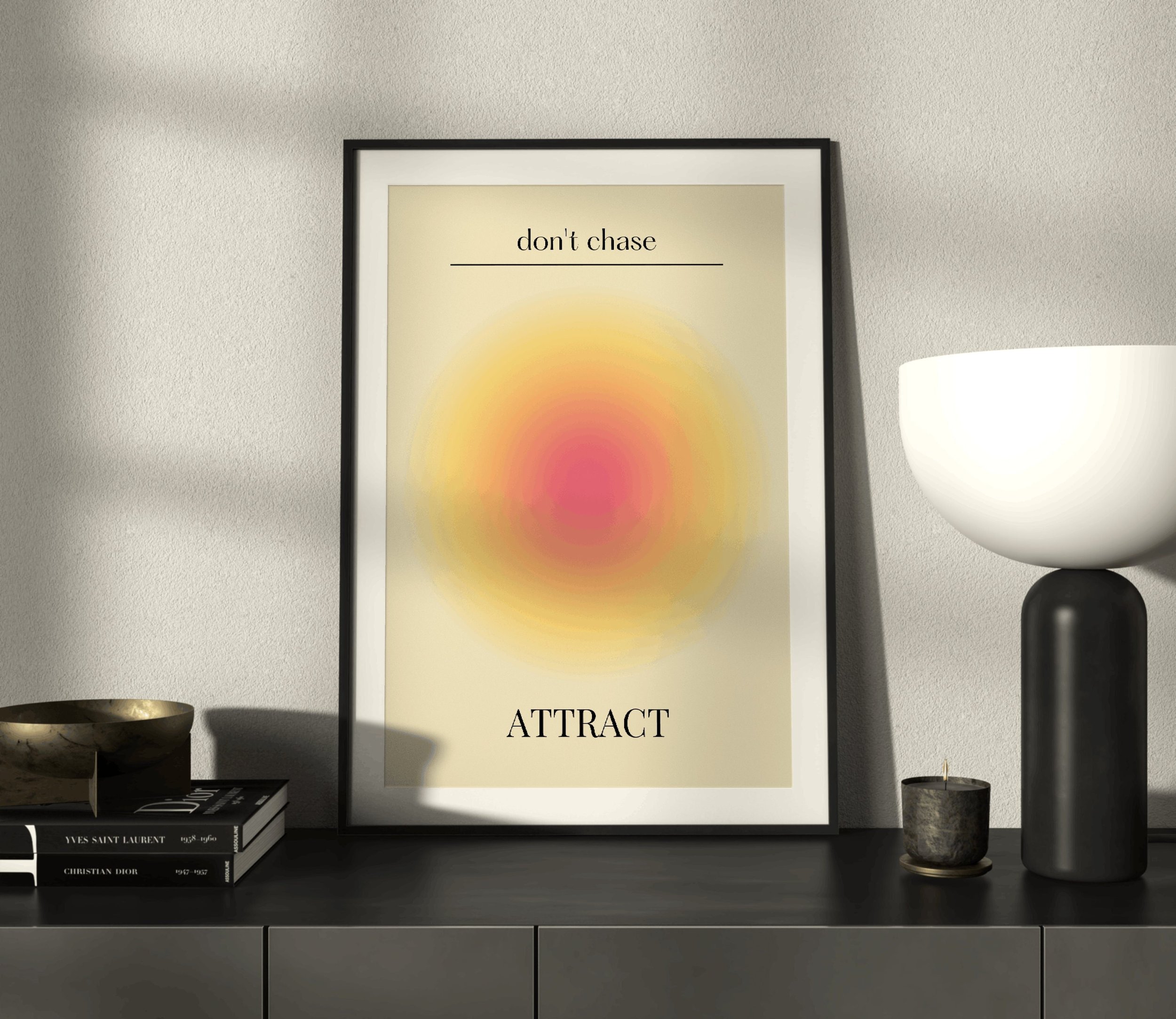 https://i.etsystatic.com/30328189/r/il/f9d0ee/3900408786/il_fullxfull.3900408786_gyil.jpg
