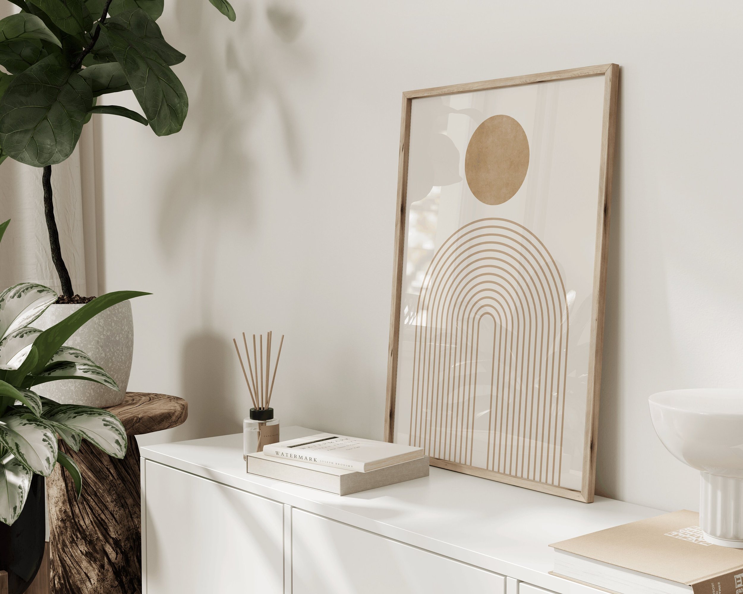 https://i.etsystatic.com/30328189/r/il/0acb69/3822397977/il_fullxfull.3822397977_pyoe.jpg