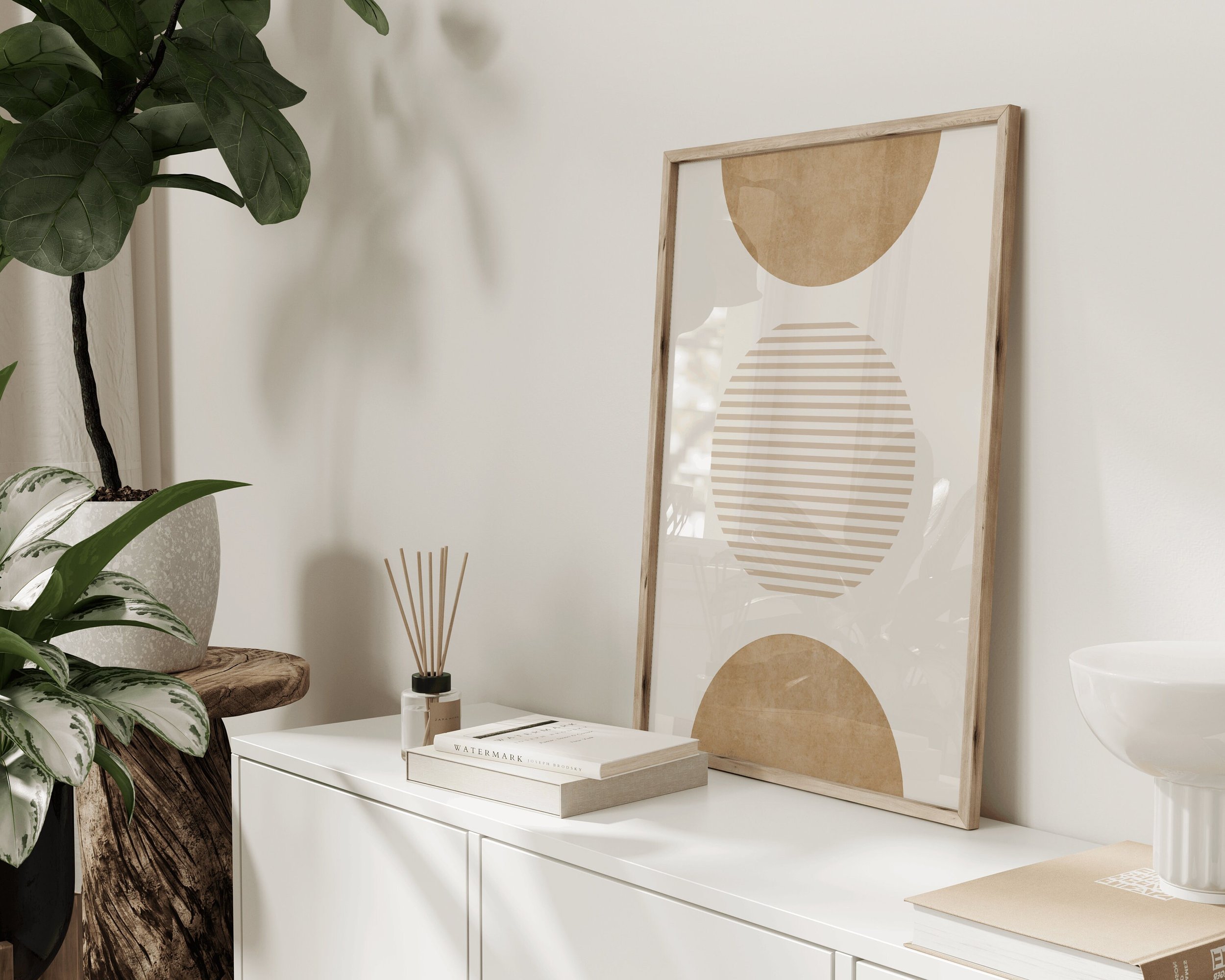 https://i.etsystatic.com/30328189/r/il/e67095/3774802474/il_fullxfull.3774802474_910q.jpg