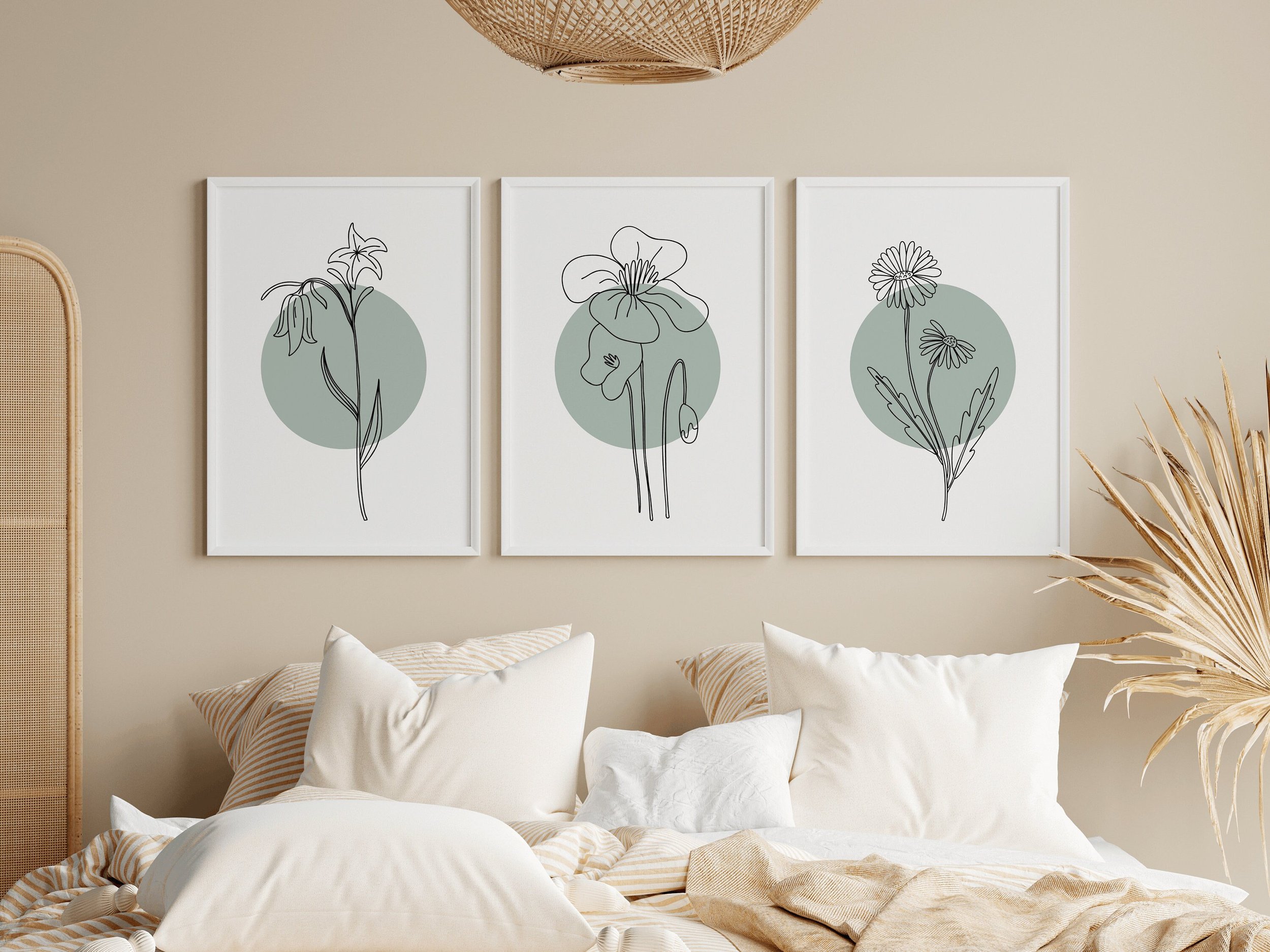 https://i.etsystatic.com/30328189/r/il/b40631/3760353037/il_fullxfull.3760353037_s8xn.jpg