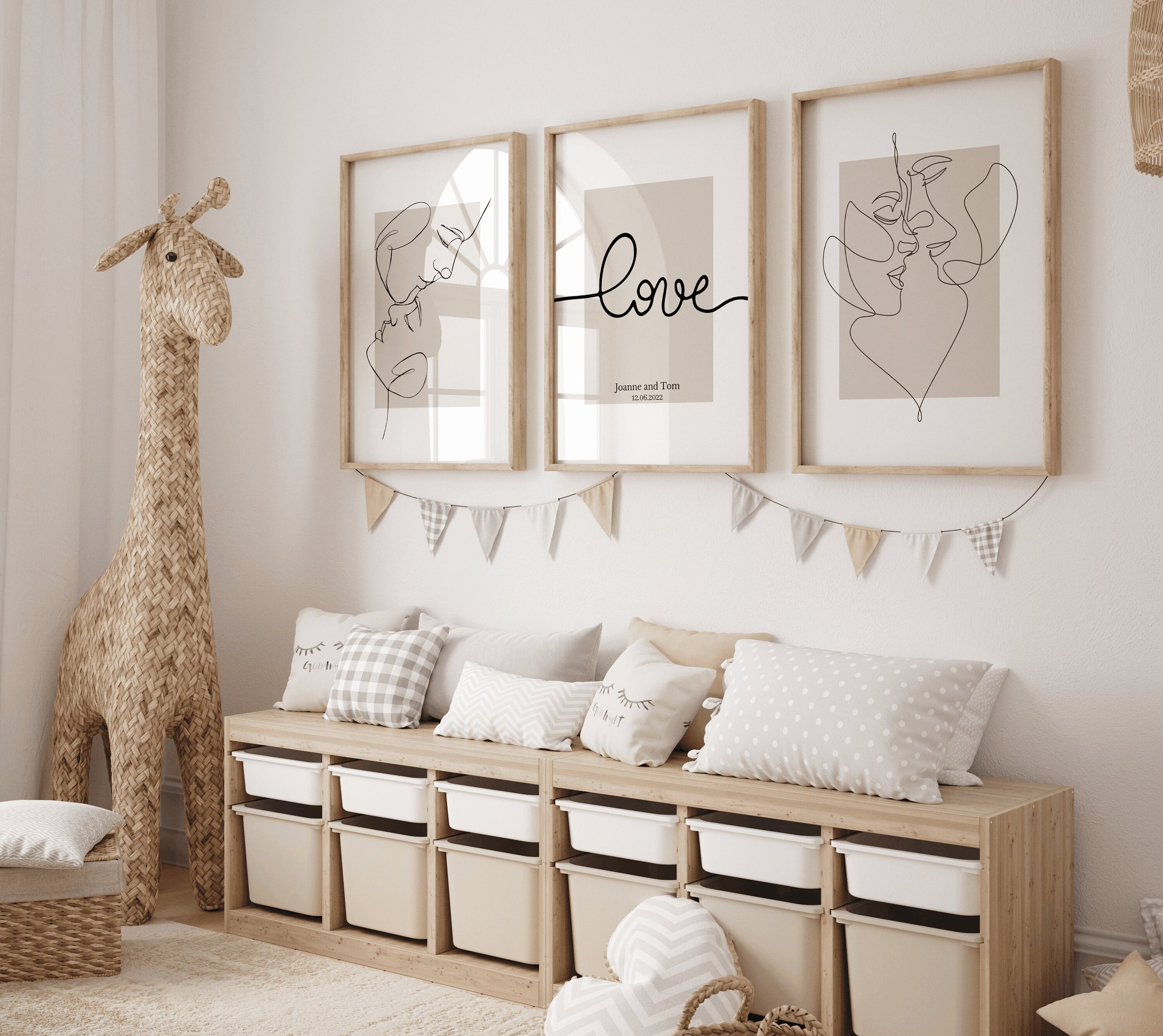 https://i.etsystatic.com/30328189/r/il/ce5da6/4245894520/il_fullxfull.4245894520_ej11.jpg