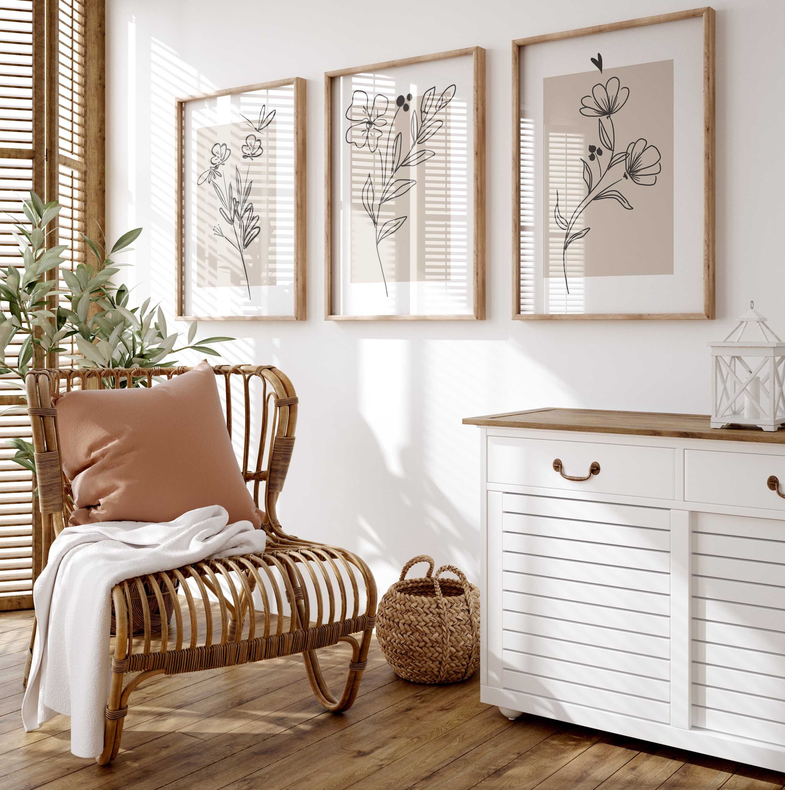 https://i.etsystatic.com/30328189/r/il/9fe11b/4135747698/il_fullxfull.4135747698_rq9k.jpg