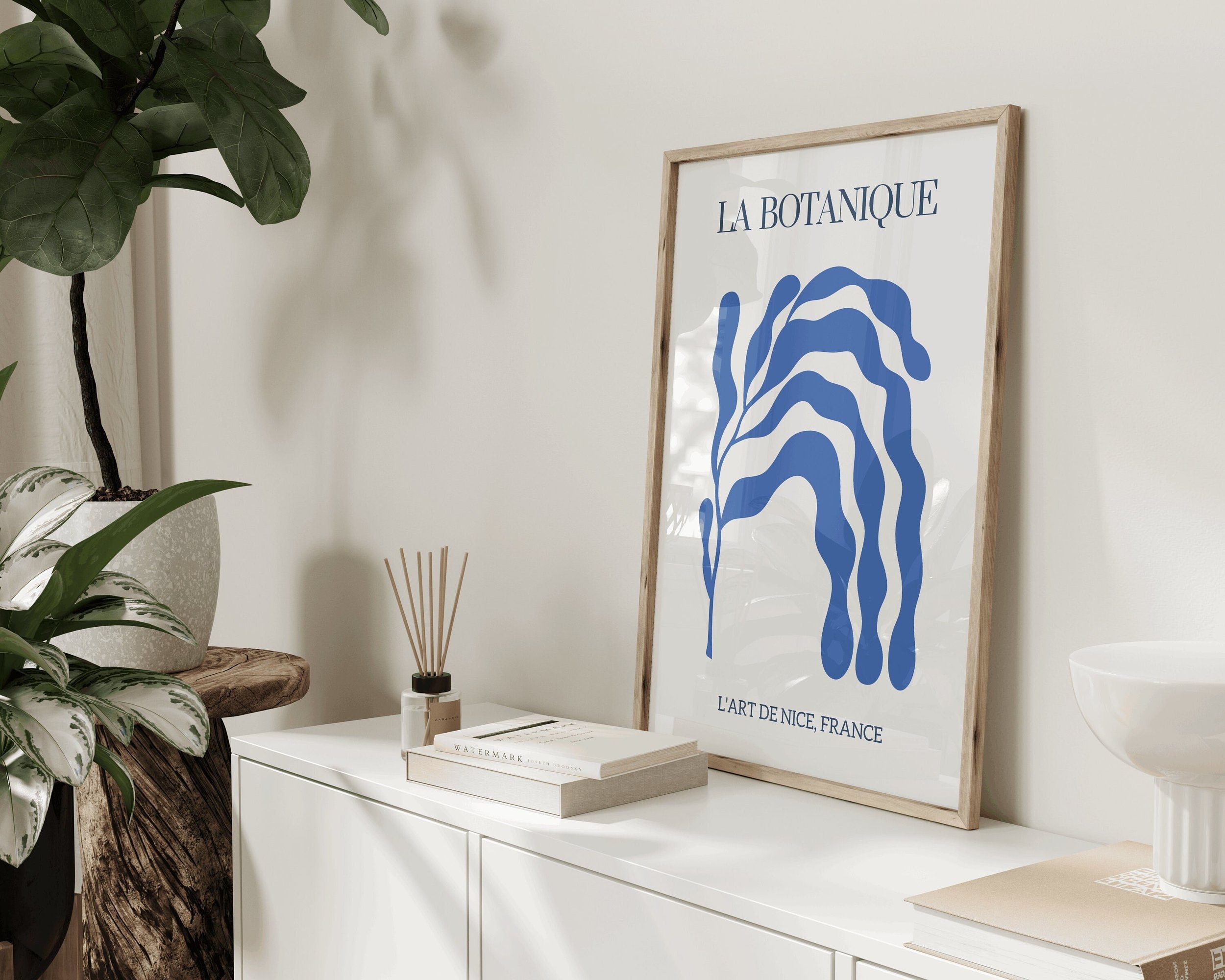 https://i.etsystatic.com/30328189/r/il/722109/4197288761/il_fullxfull.4197288761_hckg.jpg