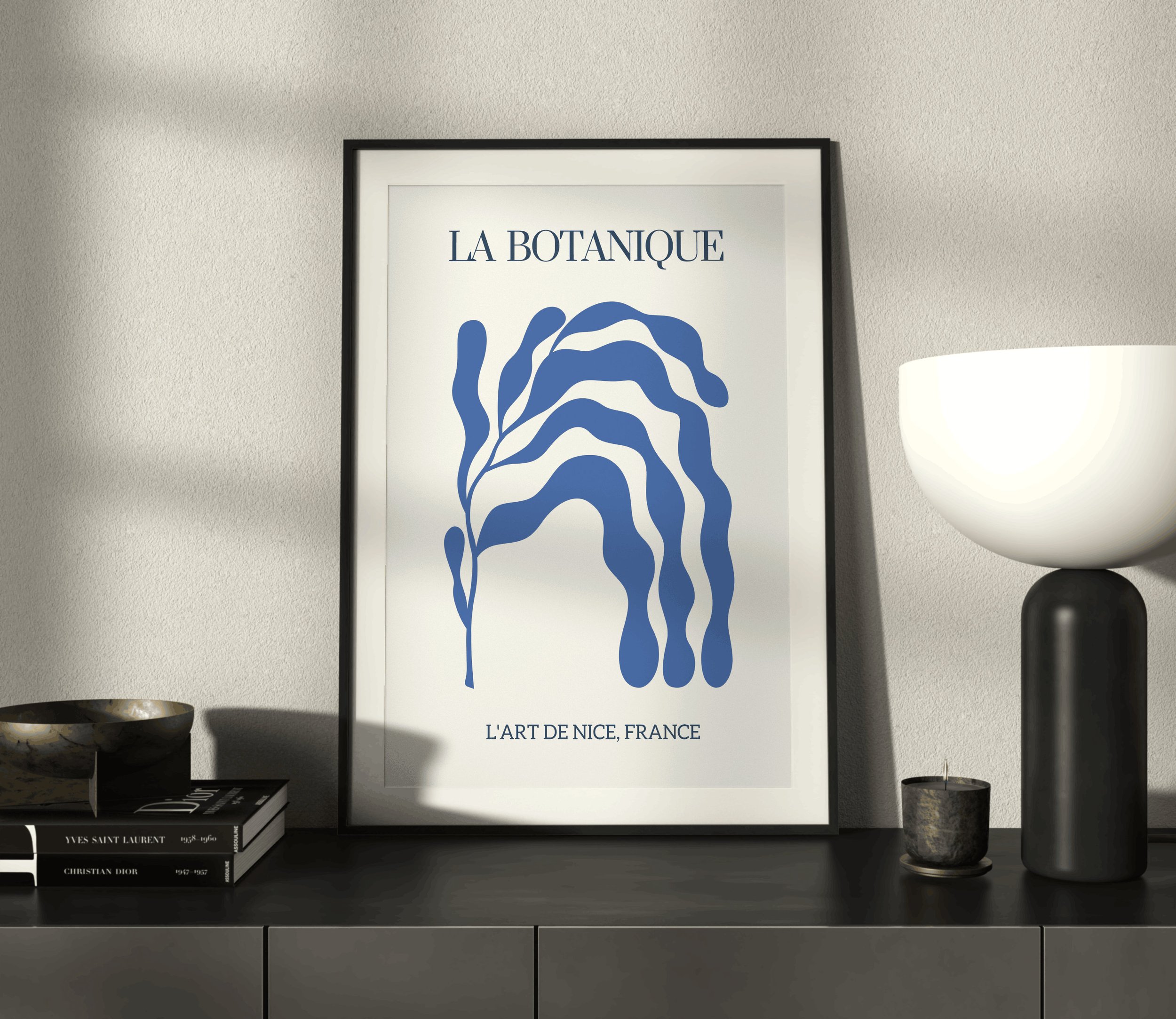 https://i.etsystatic.com/30328189/r/il/f1953b/4149623696/il_fullxfull.4149623696_ai9e.jpg