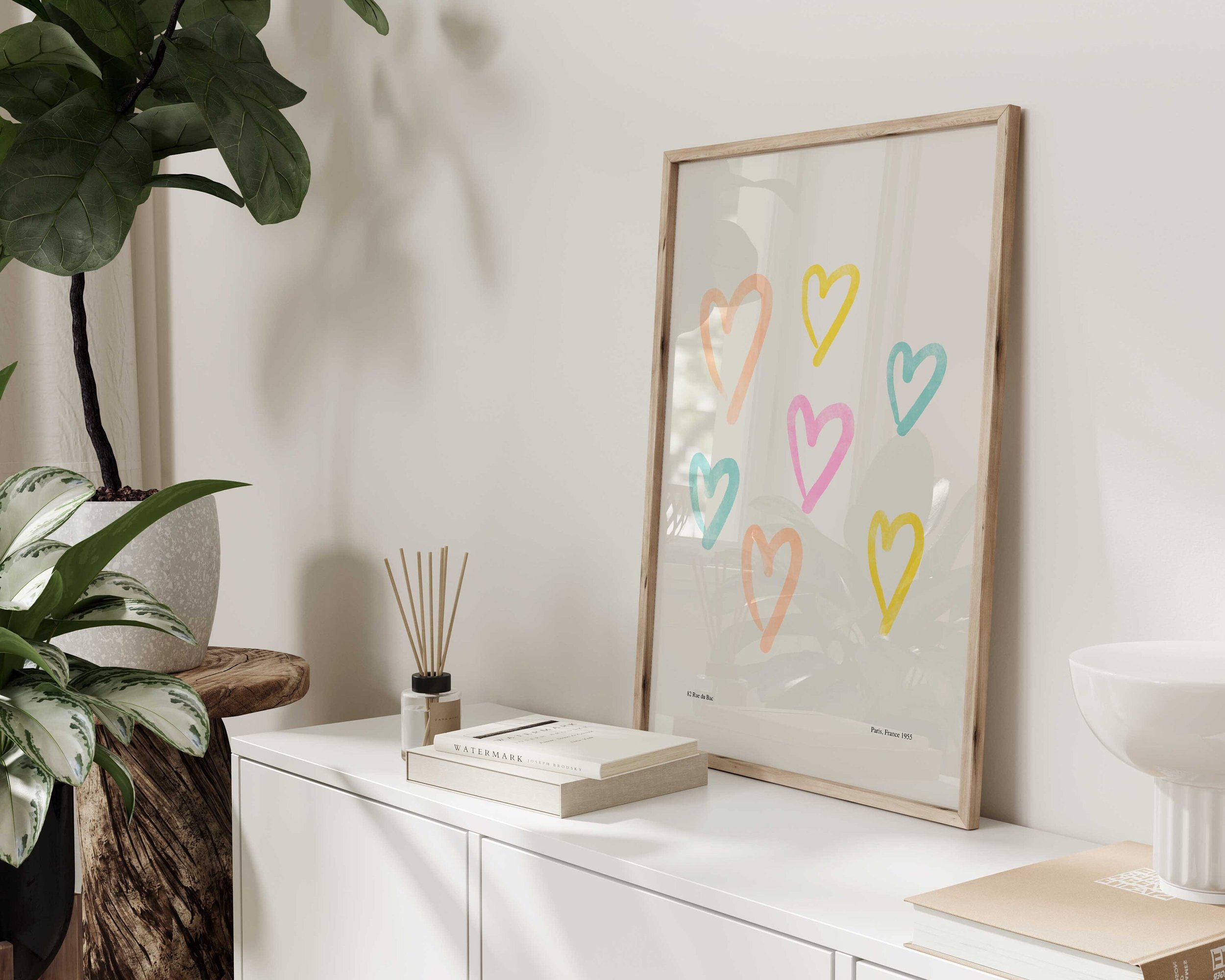https://i.etsystatic.com/30328189/r/il/e808a3/4170188823/il_fullxfull.4170188823_fy21.jpg