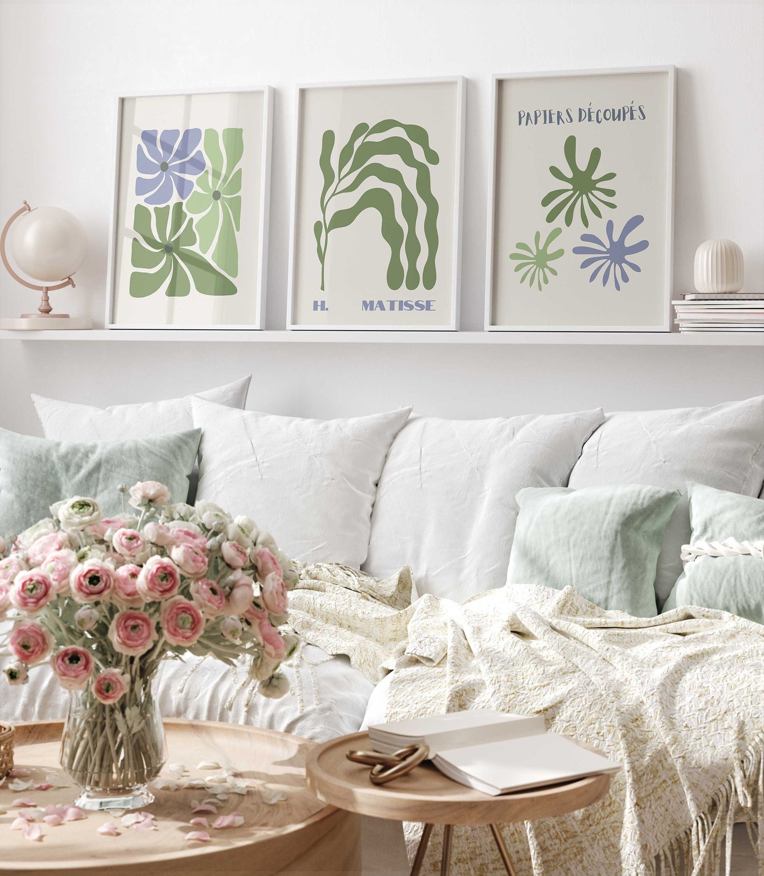 https://i.etsystatic.com/30328189/r/il/dbf4c9/4119663010/il_fullxfull.4119663010_hbfe.jpg