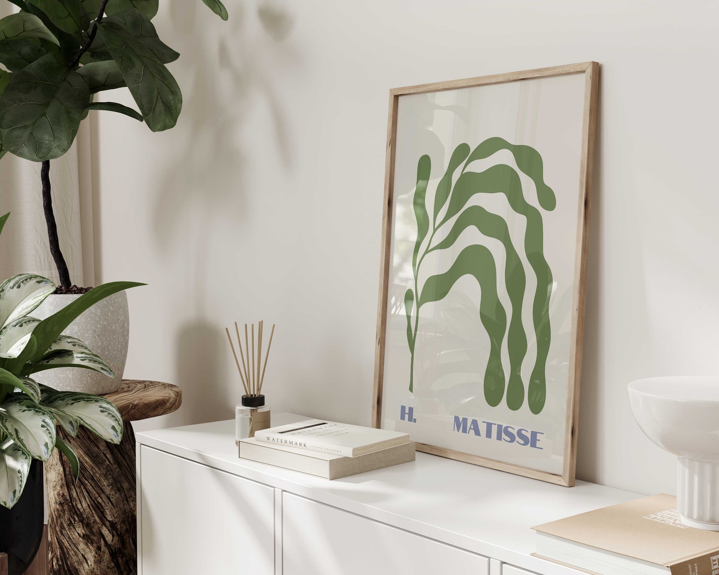 https://i.etsystatic.com/30328189/r/il/cfbb8e/4119661574/il_fullxfull.4119661574_gzde.jpg