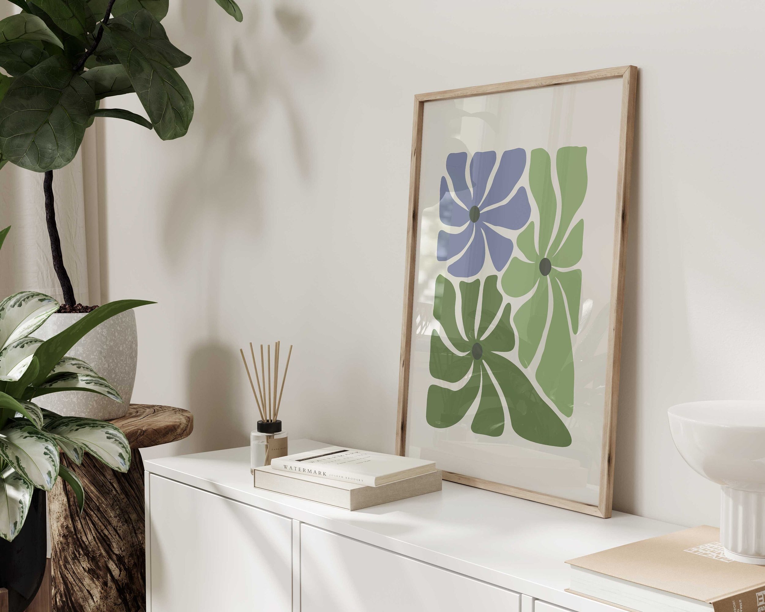 https://i.etsystatic.com/30328189/r/il/7ff33a/4167323599/il_fullxfull.4167323599_eopc.jpg