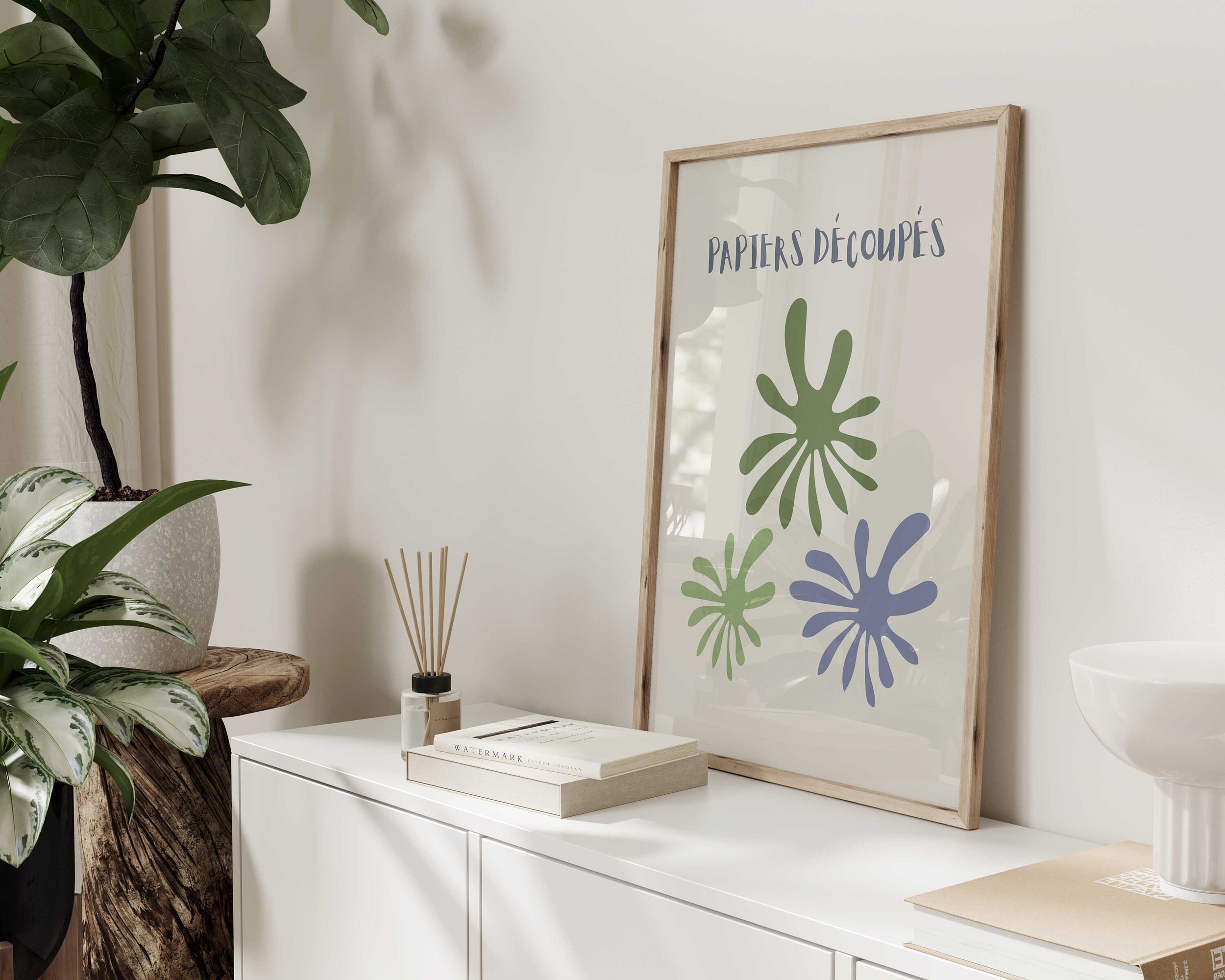 https://i.etsystatic.com/30328189/r/il/d8cba5/4119661568/il_fullxfull.4119661568_ega1.jpg