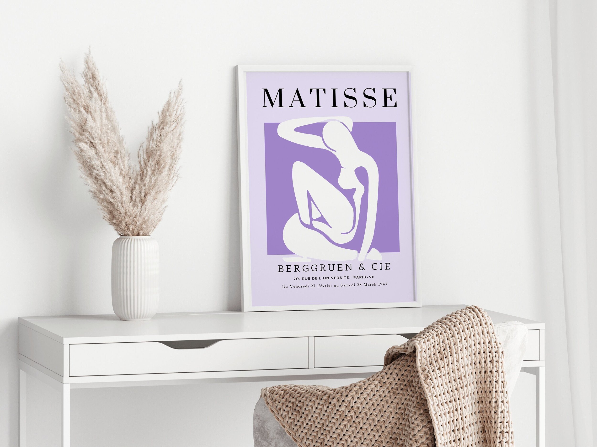 https://i.etsystatic.com/30328189/r/il/9bf5d4/3622078868/il_fullxfull.3622078868_901f.jpg