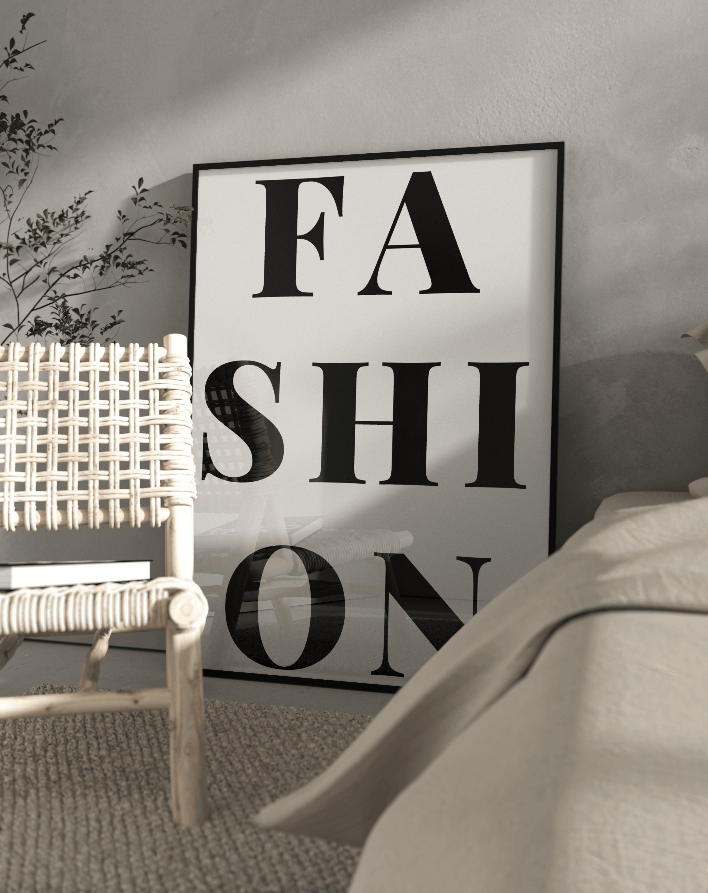 https://i.etsystatic.com/30328189/r/il/cf2fd0/4299579398/il_fullxfull.4299579398_7epx.jpg