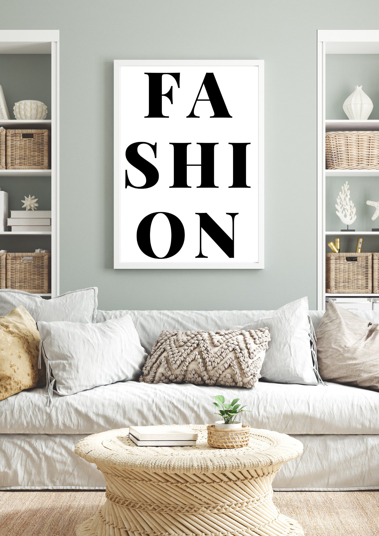https://i.etsystatic.com/30328189/r/il/9519c3/3555022593/il_fullxfull.3555022593_u9g1.jpg