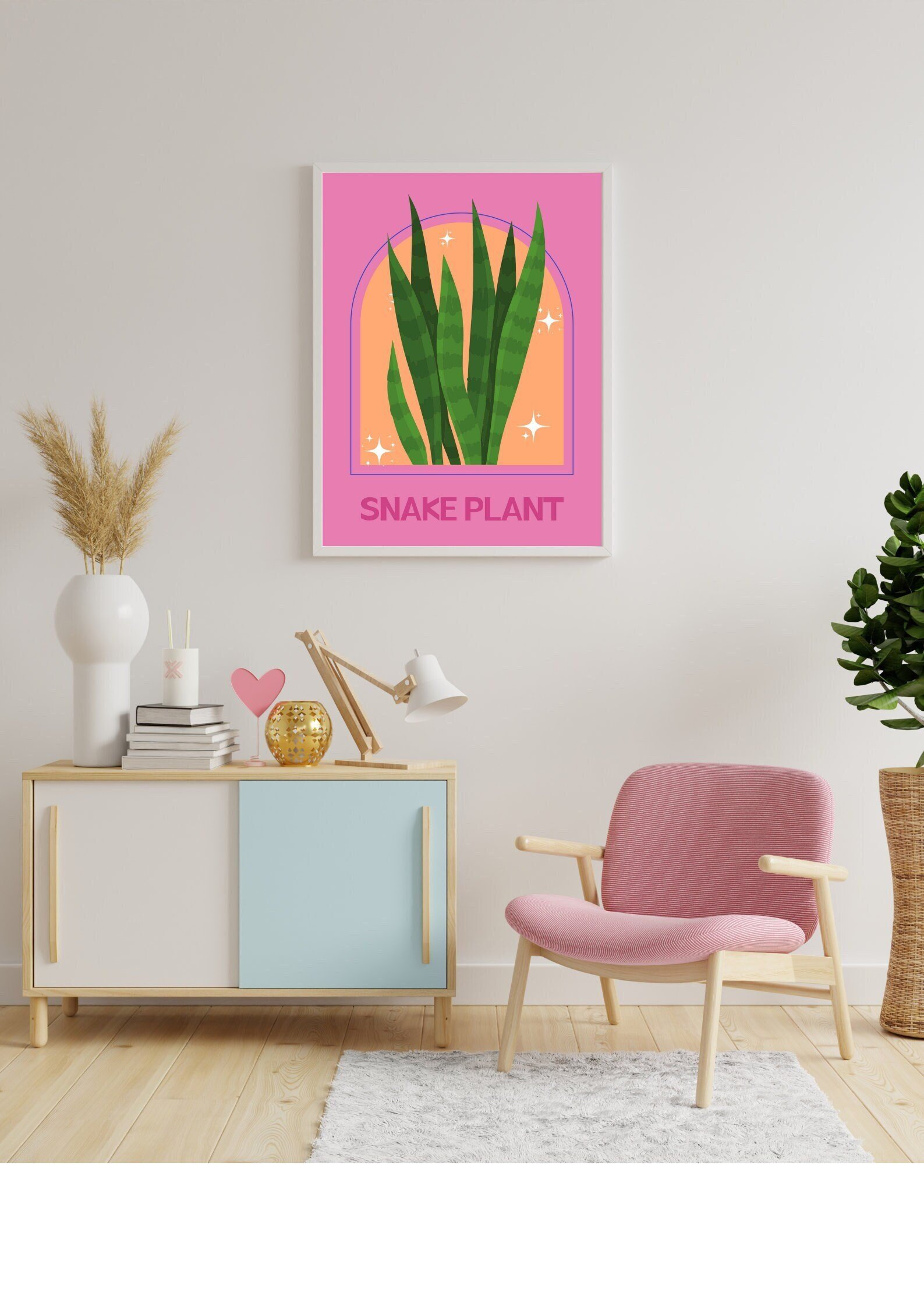 https://i.etsystatic.com/30328189/r/il/79c5ff/3357139663/il_fullxfull.3357139663_az5j.jpg