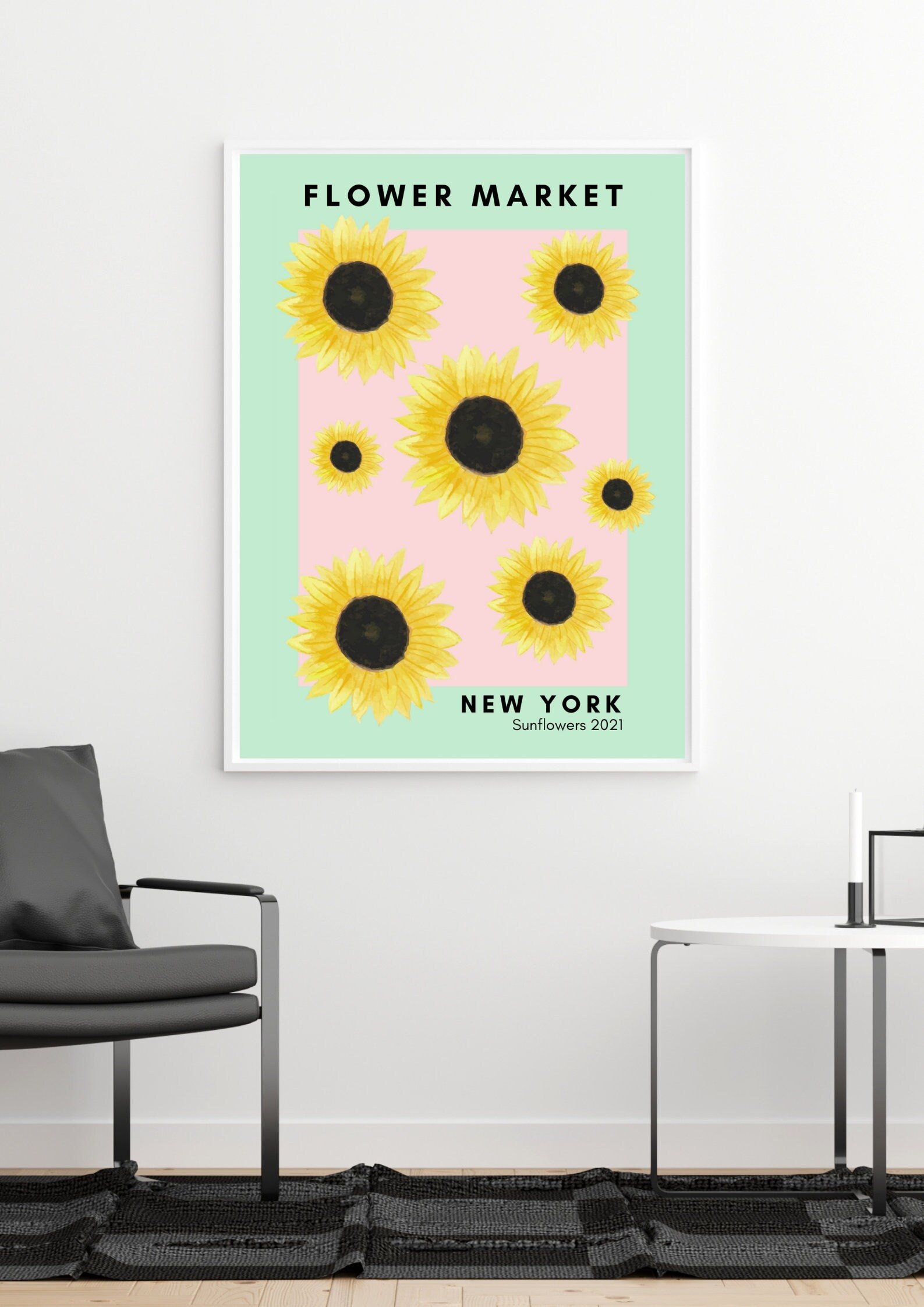https://i.etsystatic.com/30328189/r/il/28385e/3303525048/il_fullxfull.3303525048_hxq5.jpg