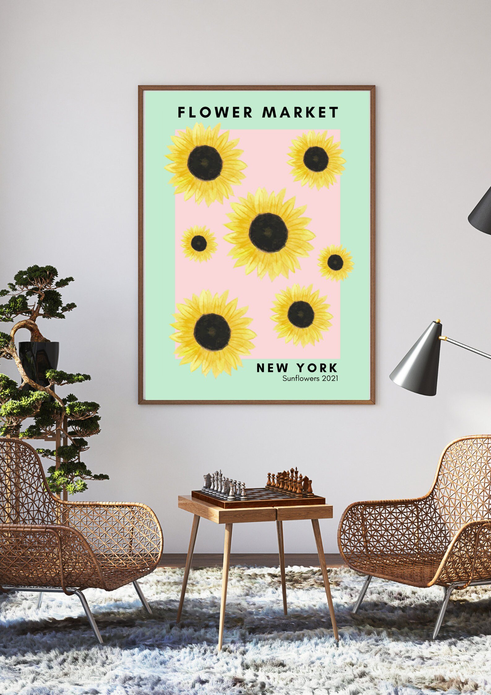 https://i.etsystatic.com/30328189/r/il/f8d4bc/3351218483/il_fullxfull.3351218483_t612.jpg