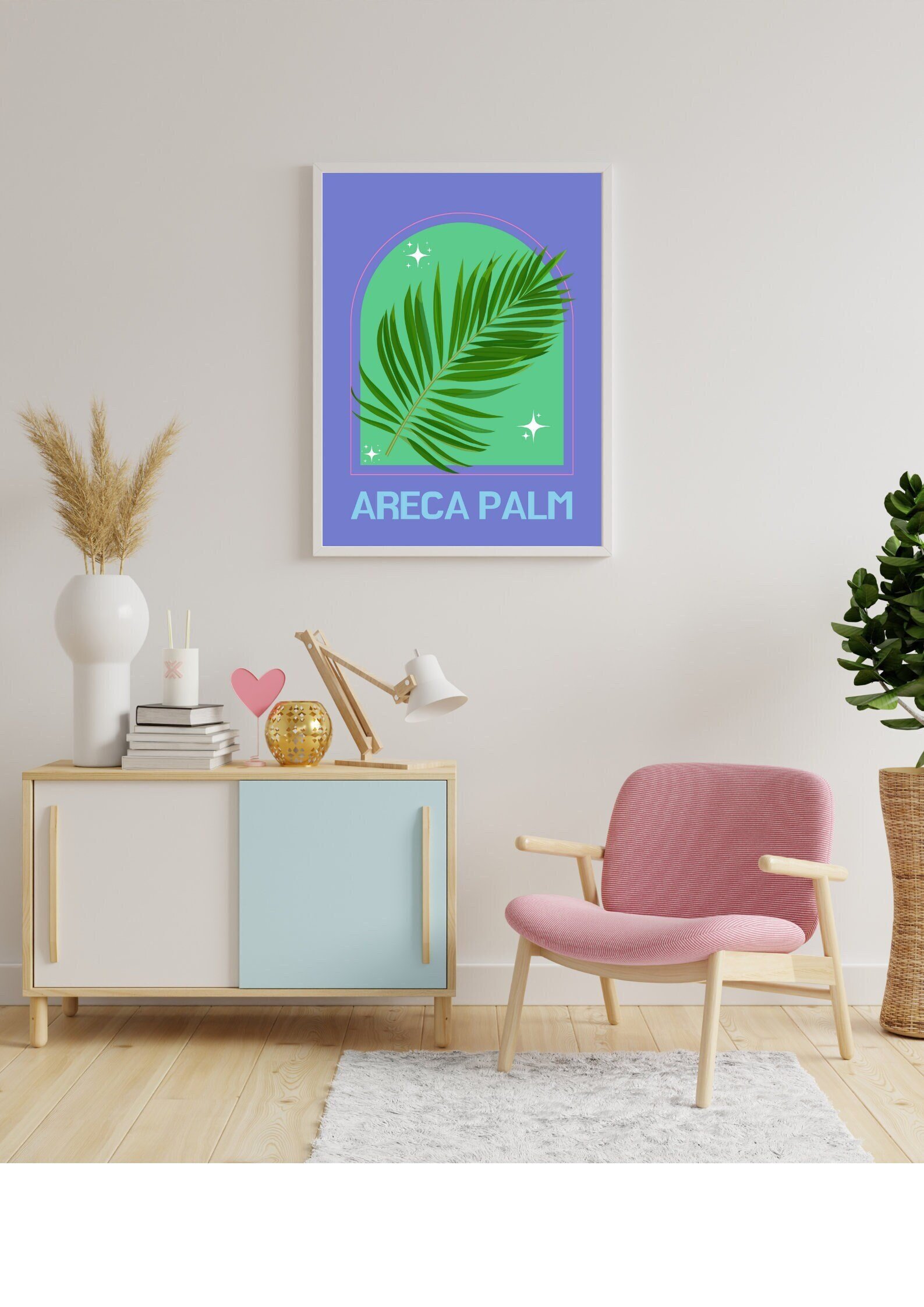 https://i.etsystatic.com/30328189/r/il/91e9af/3357171999/il_fullxfull.3357171999_45aw.jpg
