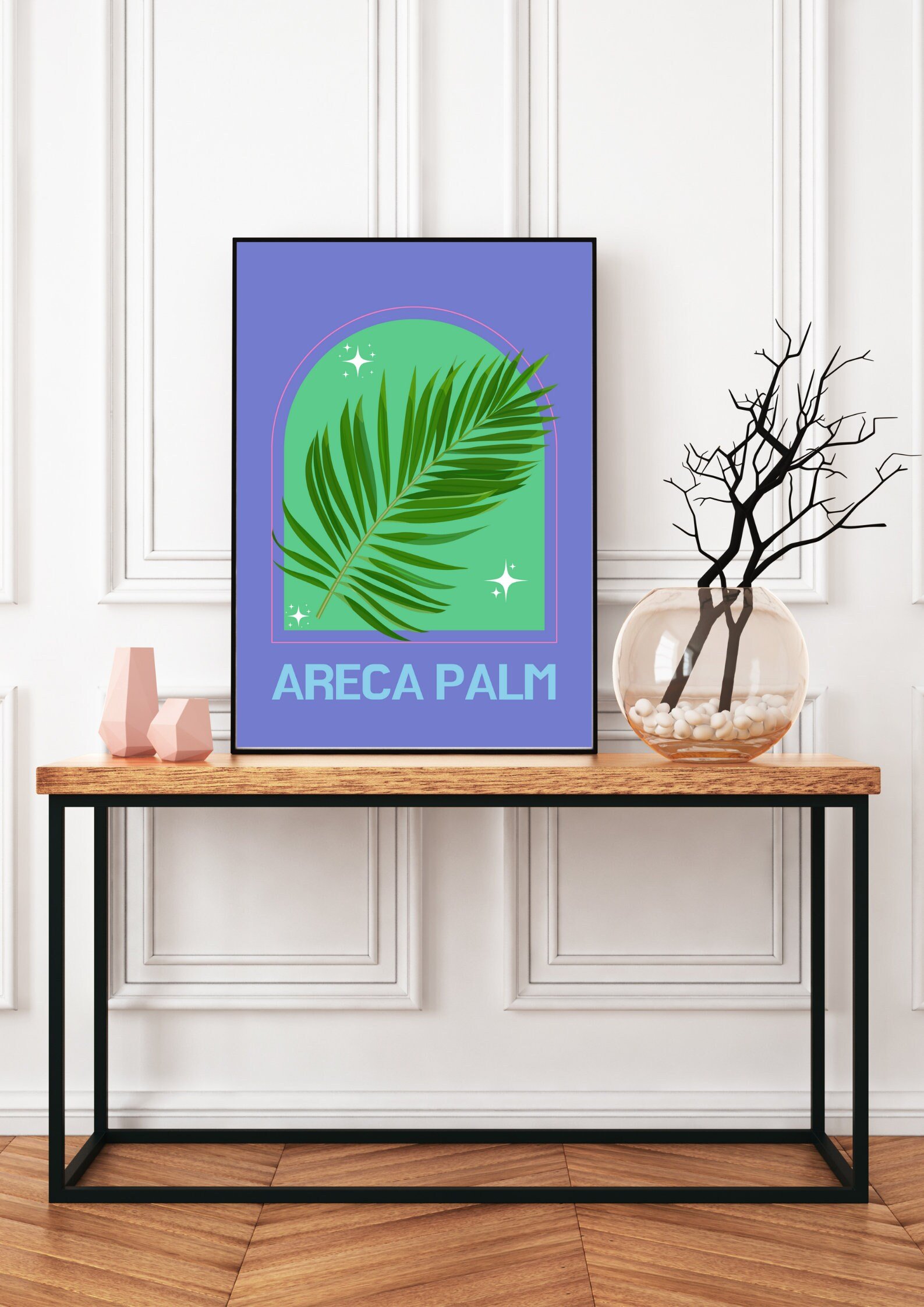 https://i.etsystatic.com/30328189/r/il/cc540e/3357159237/il_fullxfull.3357159237_7zg1.jpg