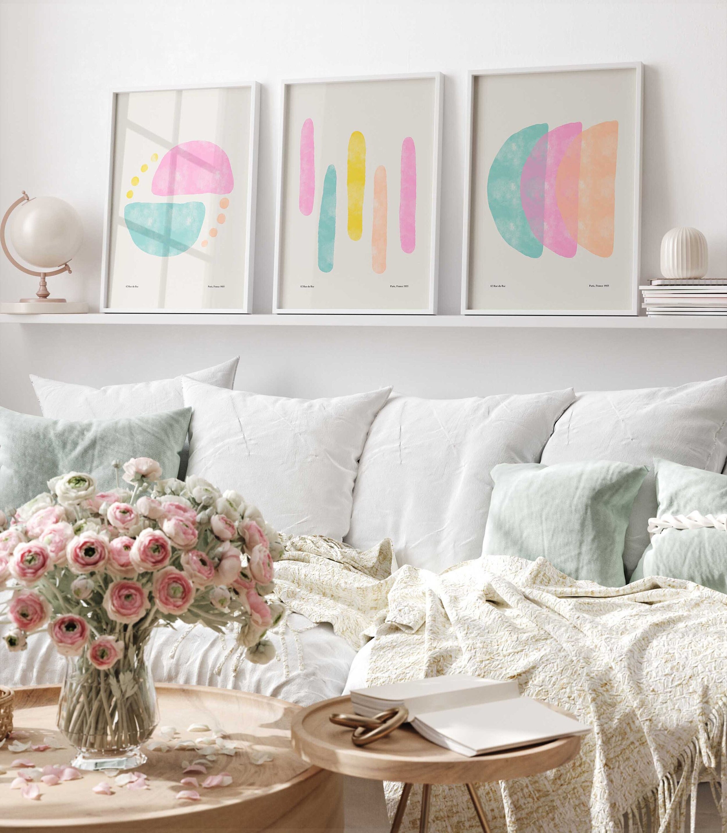 https://i.etsystatic.com/30328189/r/il/f6dc65/4121722142/il_fullxfull.4121722142_ps1i.jpg
