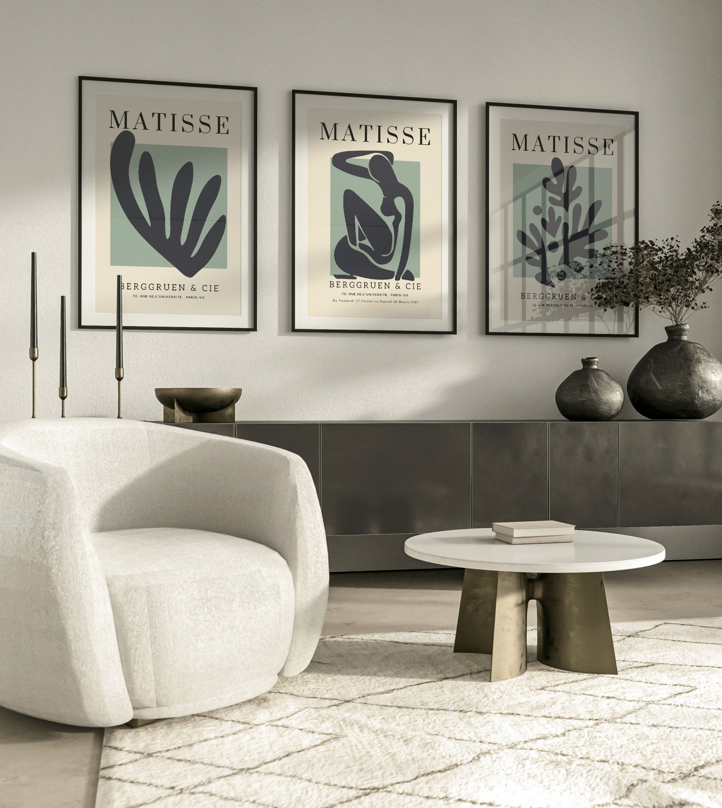 https://i.etsystatic.com/30328189/r/il/653c1b/3826785342/il_fullxfull.3826785342_6454.jpg