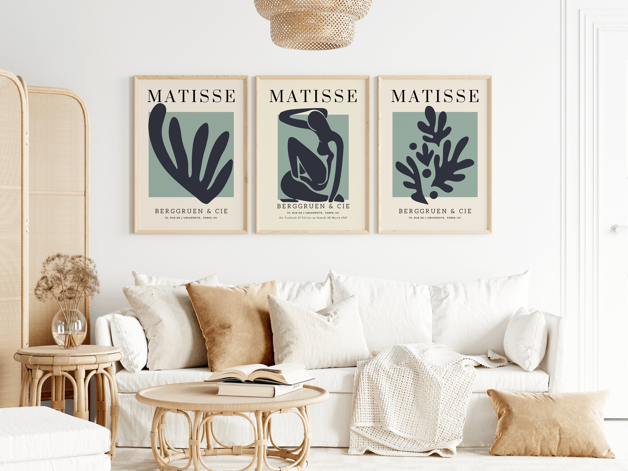 https://i.etsystatic.com/30328189/r/il/671124/3874298645/il_fullxfull.3874298645_bi26.jpg