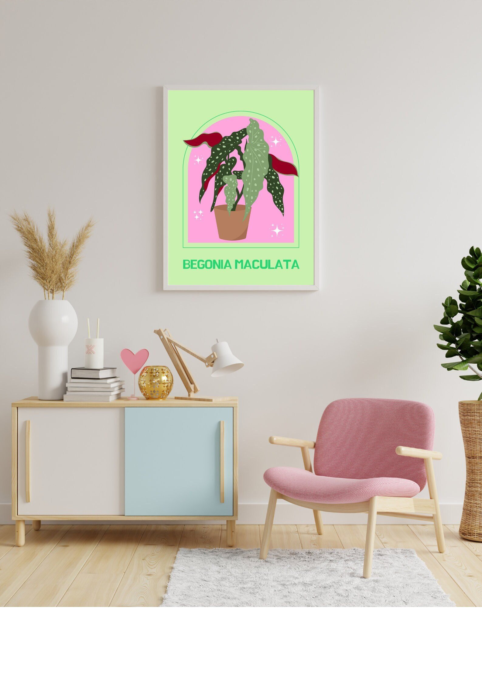 https://i.etsystatic.com/30328189/r/il/c20ddc/3357173085/il_fullxfull.3357173085_2s77.jpg