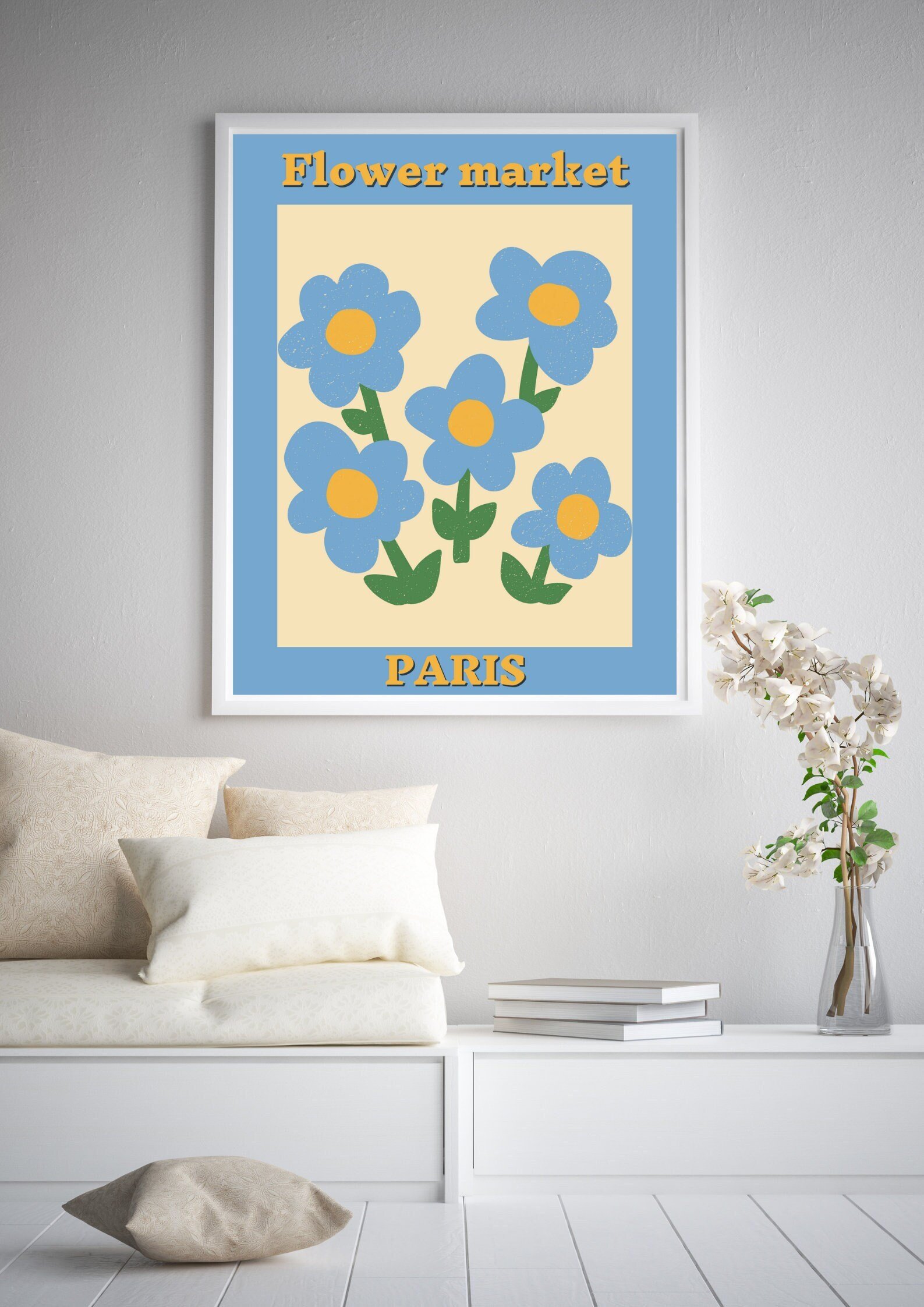 https://i.etsystatic.com/30328189/r/il/490cf8/3314472768/il_fullxfull.3314472768_cuaz.jpg