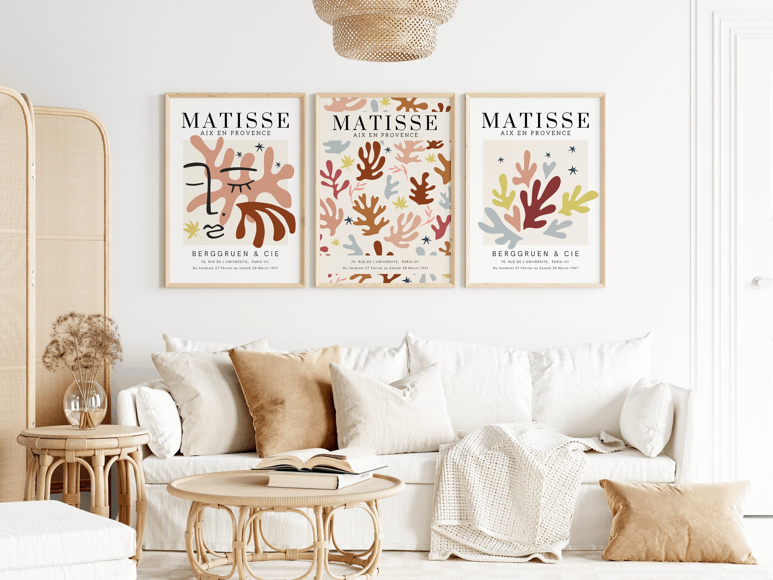 https://i.etsystatic.com/30328189/r/il/929ba5/4032296114/il_fullxfull.4032296114_m3zd.jpg