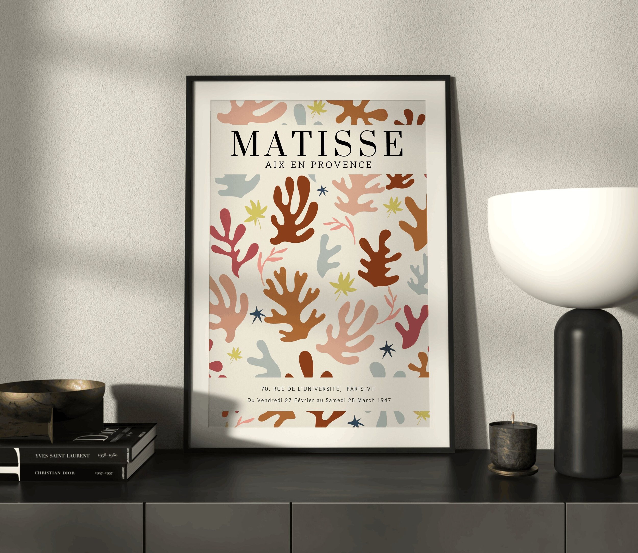 https://i.etsystatic.com/30328189/r/il/4e83d9/4079861027/il_fullxfull.4079861027_665c.jpg