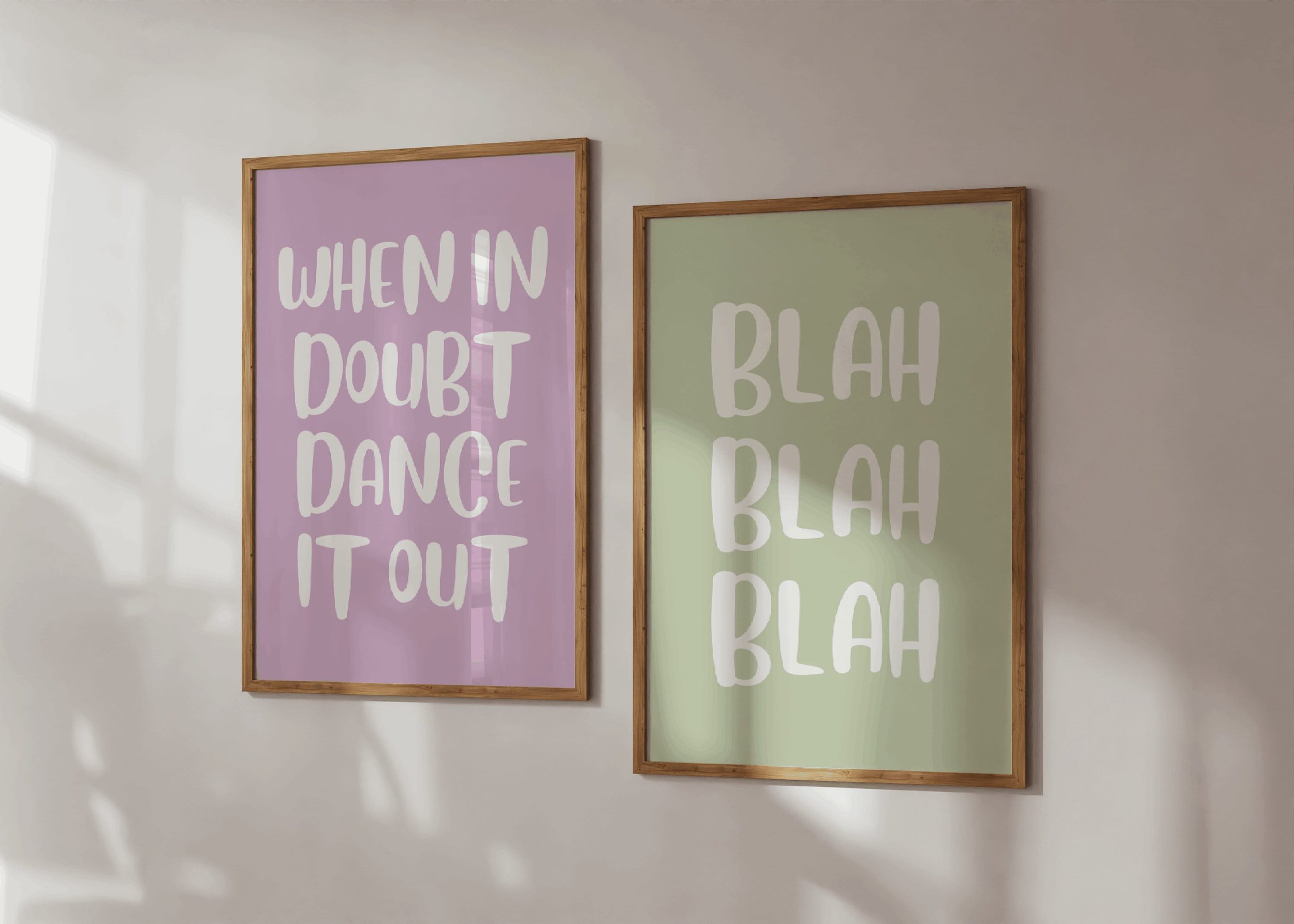 https://i.etsystatic.com/30328189/r/il/202e1d/4092695173/il_fullxfull.4092695173_iizr.jpg