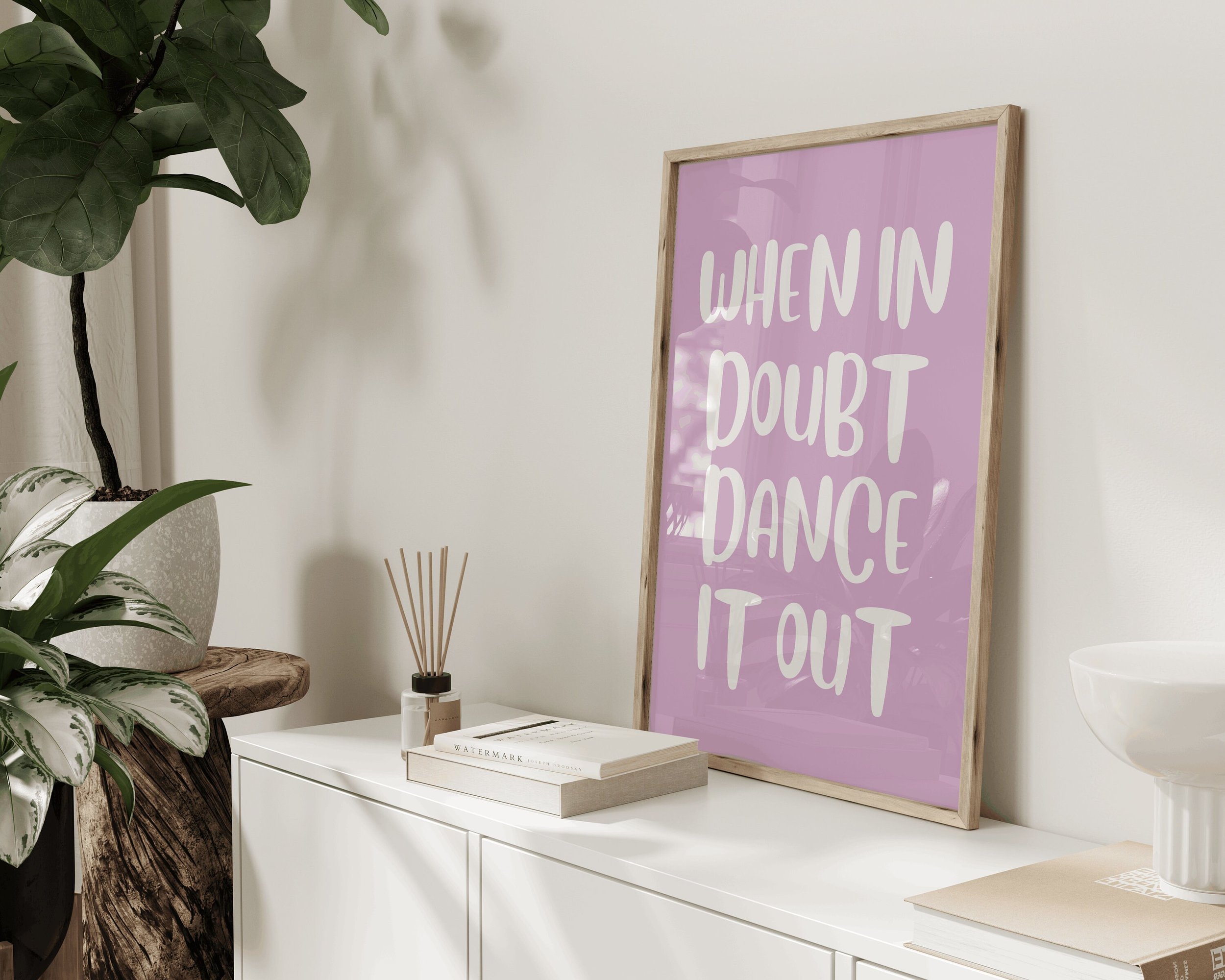 https://i.etsystatic.com/30328189/r/il/73ff35/4092528827/il_fullxfull.4092528827_dw2v.jpg
