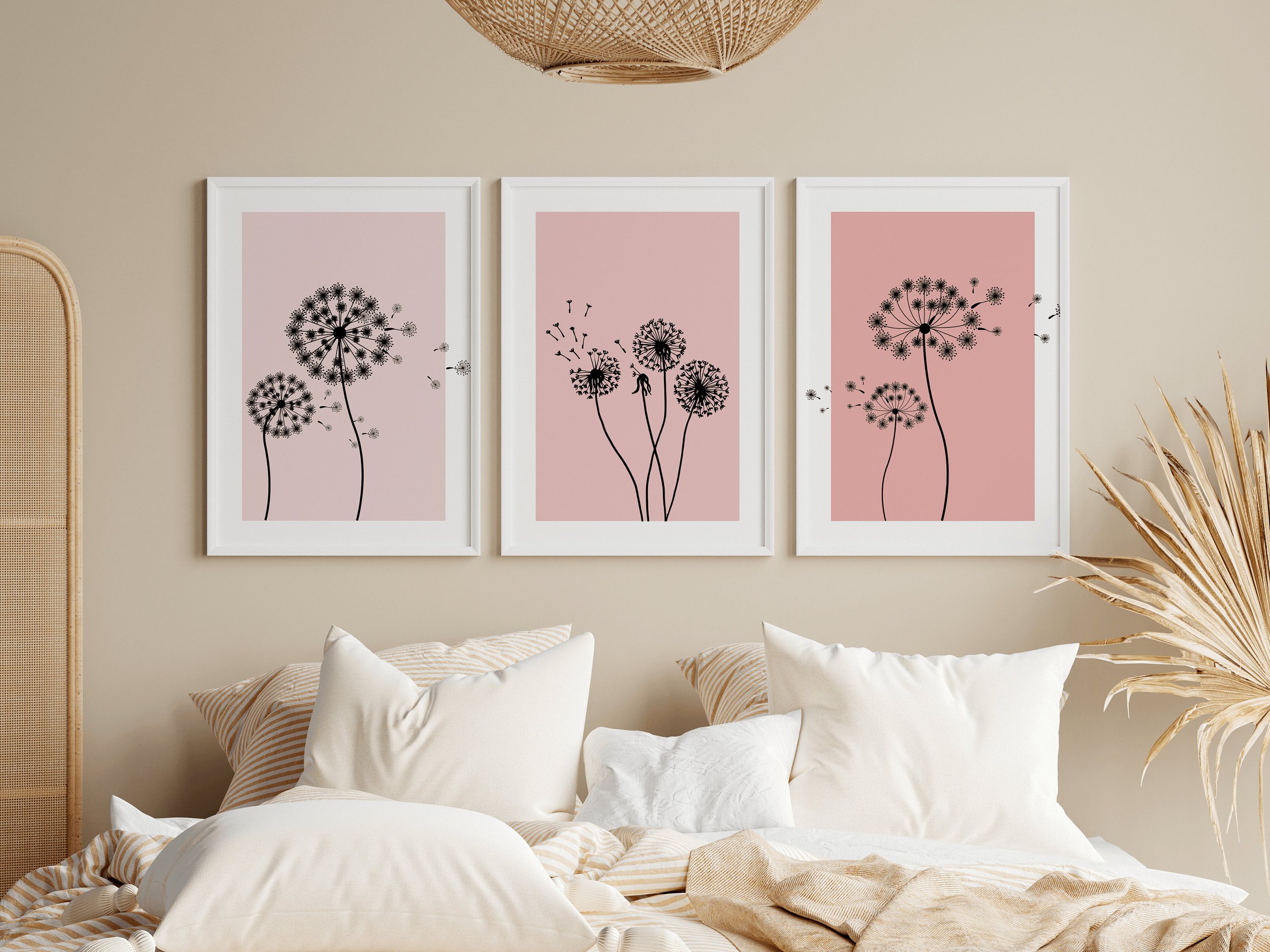https://i.etsystatic.com/30328189/r/il/246dfd/3983954026/il_fullxfull.3983954026_lmh4.jpg