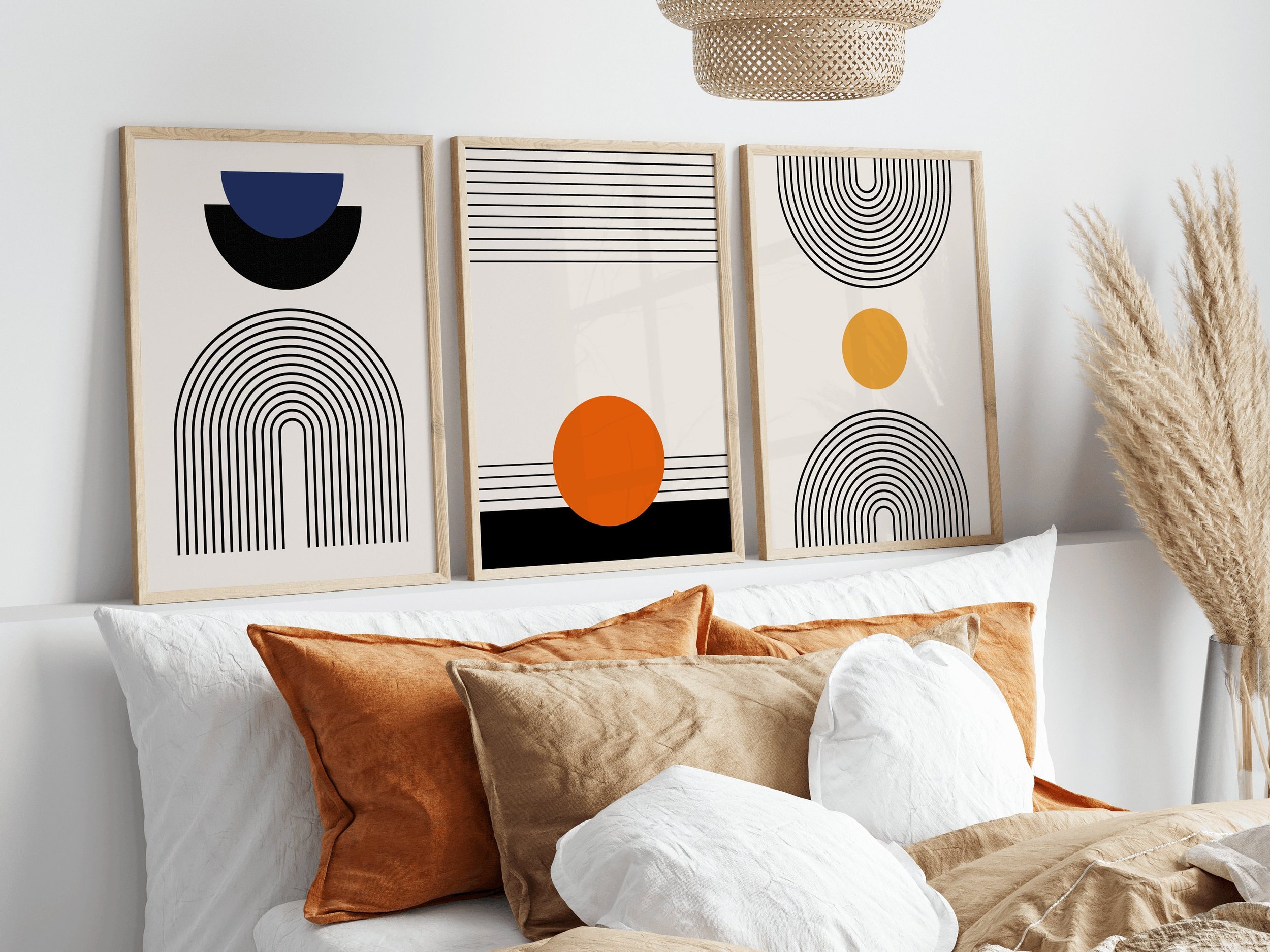 https://i.etsystatic.com/30328189/r/il/92afda/3915980487/il_fullxfull.3915980487_srba.jpg