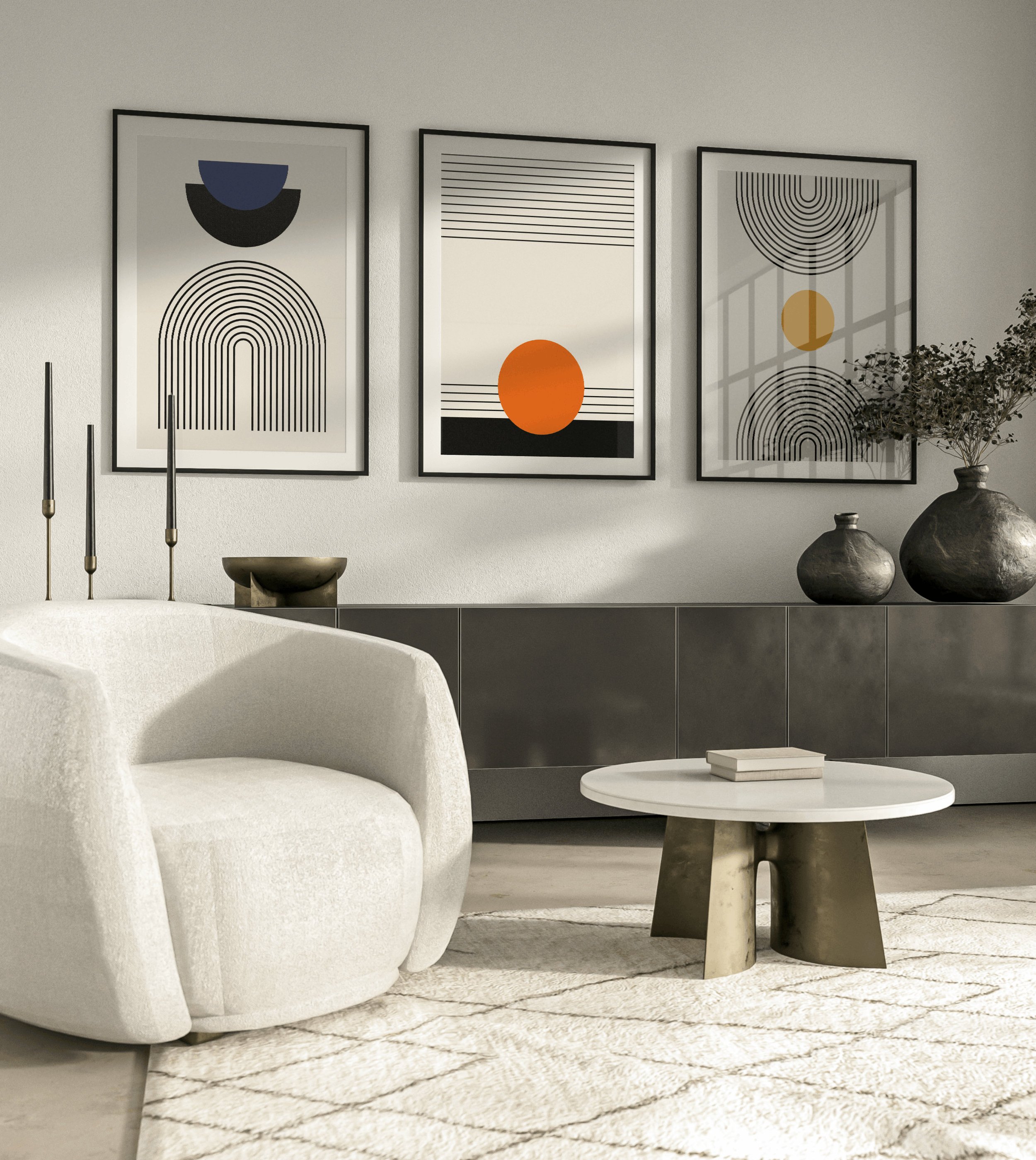 https://i.etsystatic.com/30328189/r/il/0ef7d6/3868471478/il_fullxfull.3868471478_maad.jpg