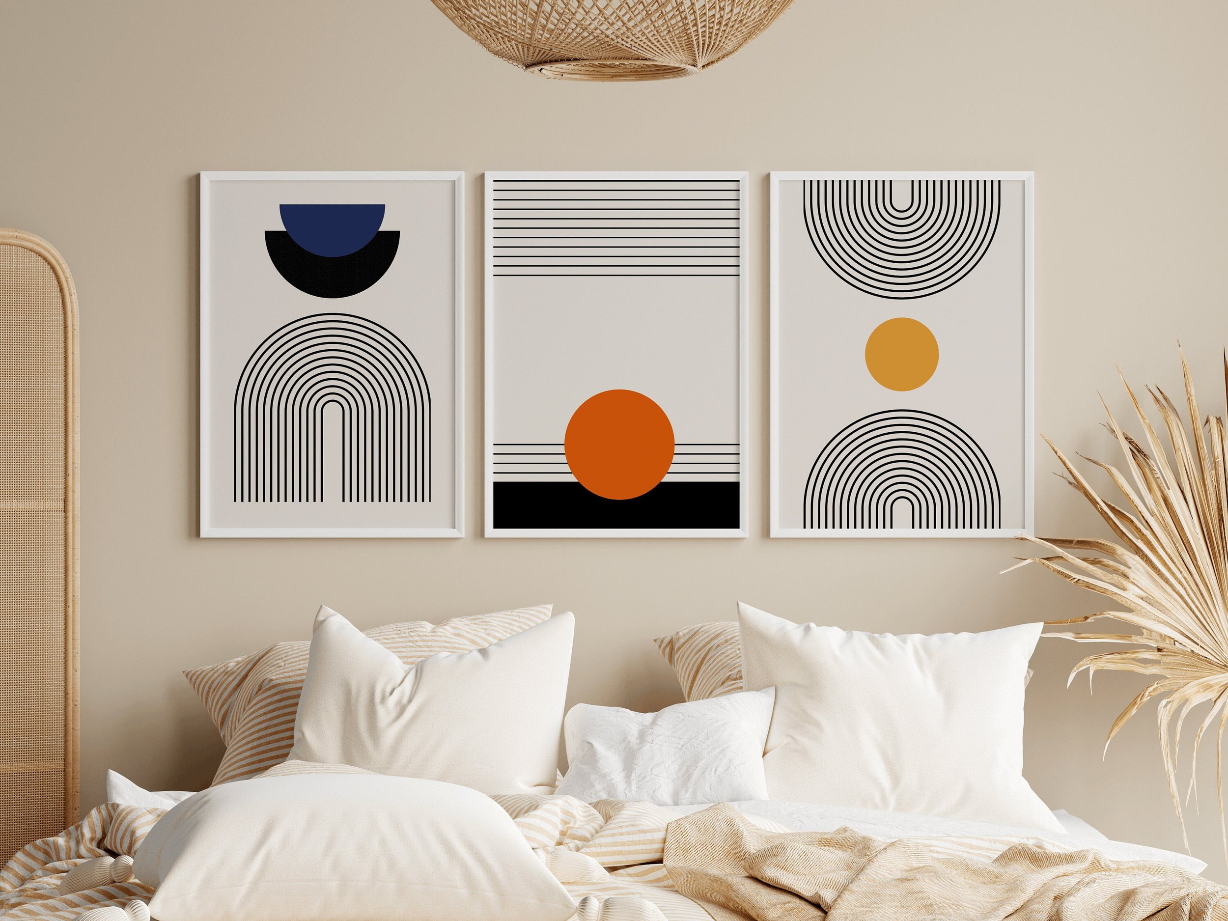 https://i.etsystatic.com/30328189/r/il/eb48fb/4032014622/il_fullxfull.4032014622_a0r4.jpg