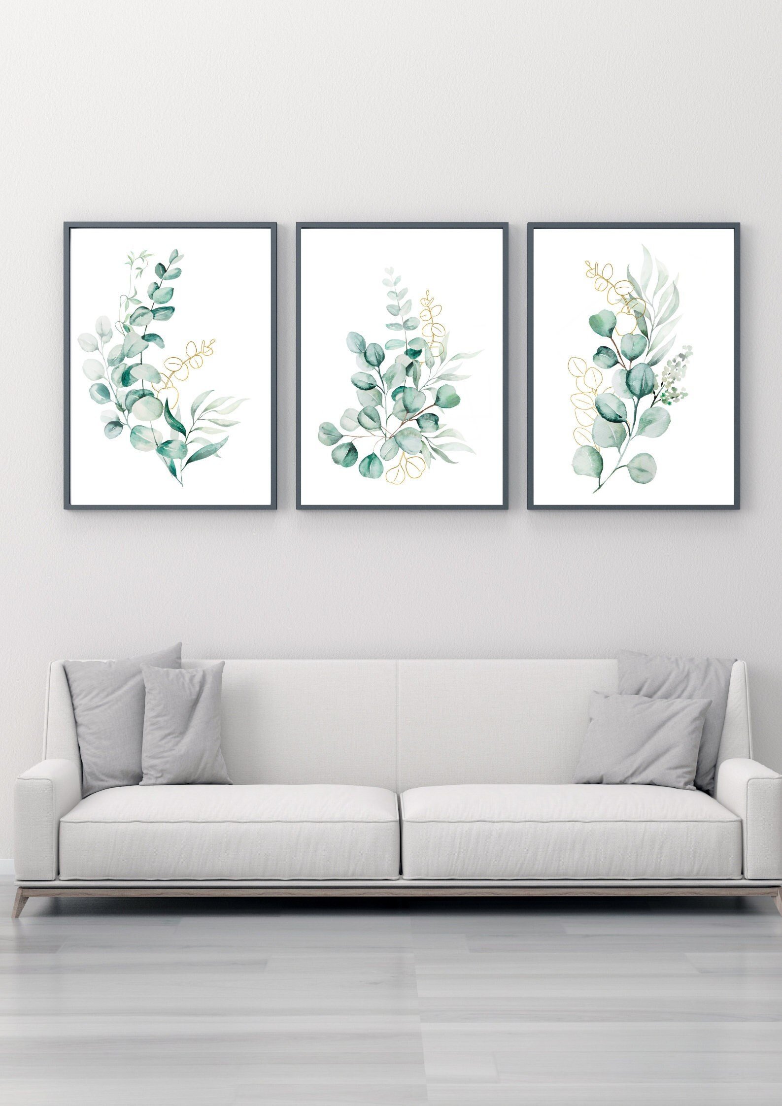 https://i.etsystatic.com/30328189/r/il/705f92/3339228964/il_fullxfull.3339228964_ojdl.jpg