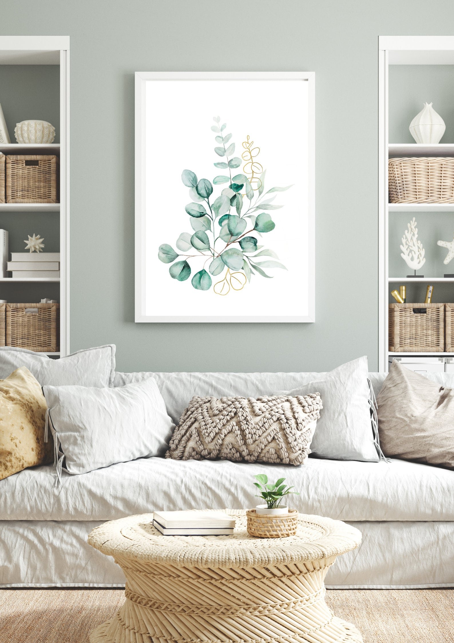 https://i.etsystatic.com/30328189/r/il/010ddd/3386899539/il_fullxfull.3386899539_mehw.jpg