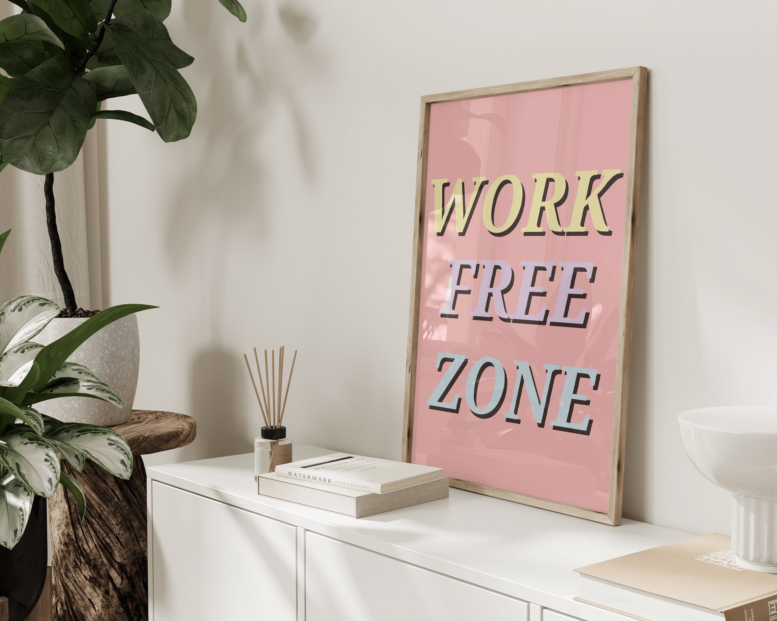 https://i.etsystatic.com/30328189/r/il/38f84f/3727369335/il_fullxfull.3727369335_49vh.jpg