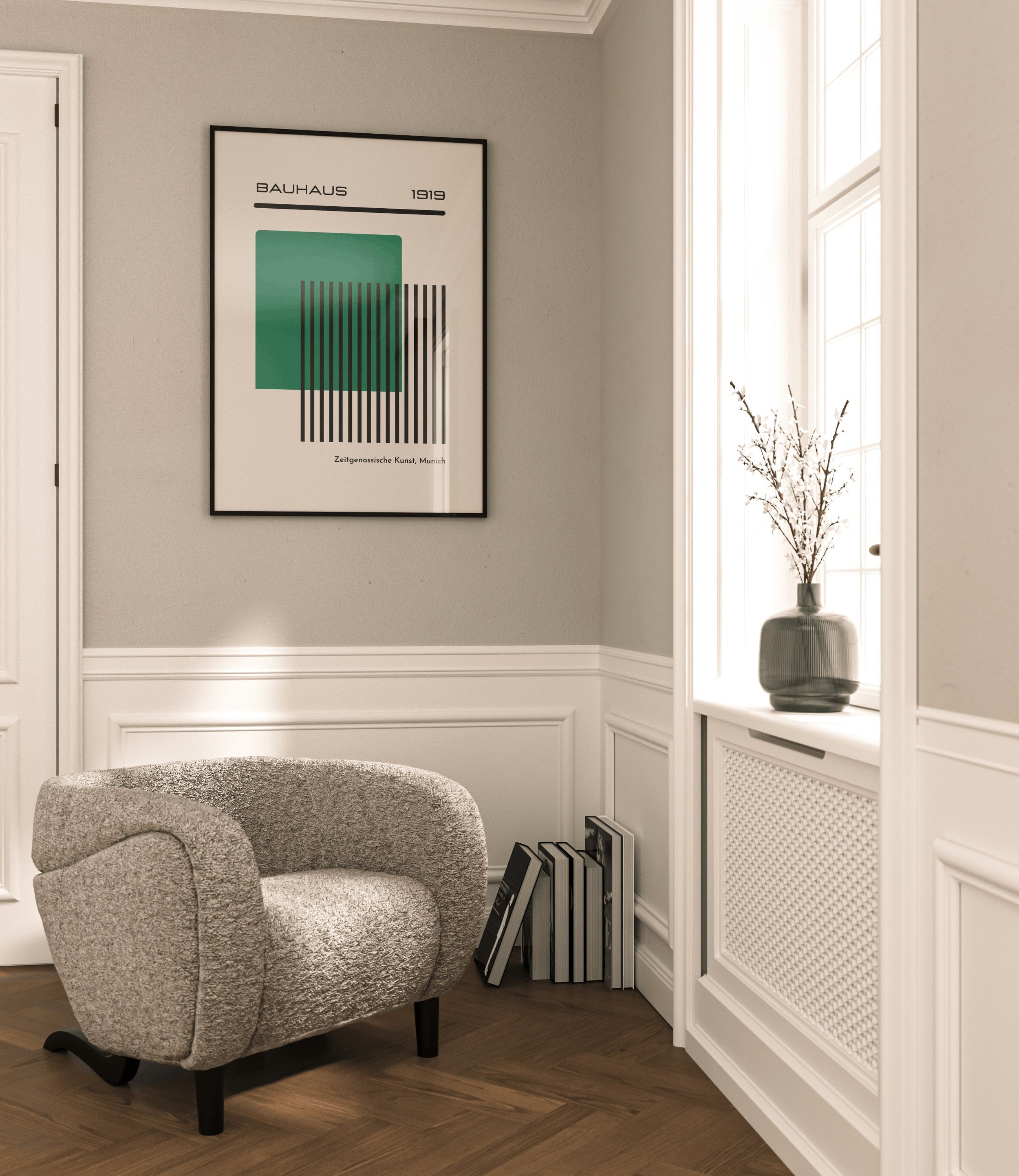https://i.etsystatic.com/30328189/r/il/b4ddf9/4559653680/il_fullxfull.4559653680_4ksl.jpg