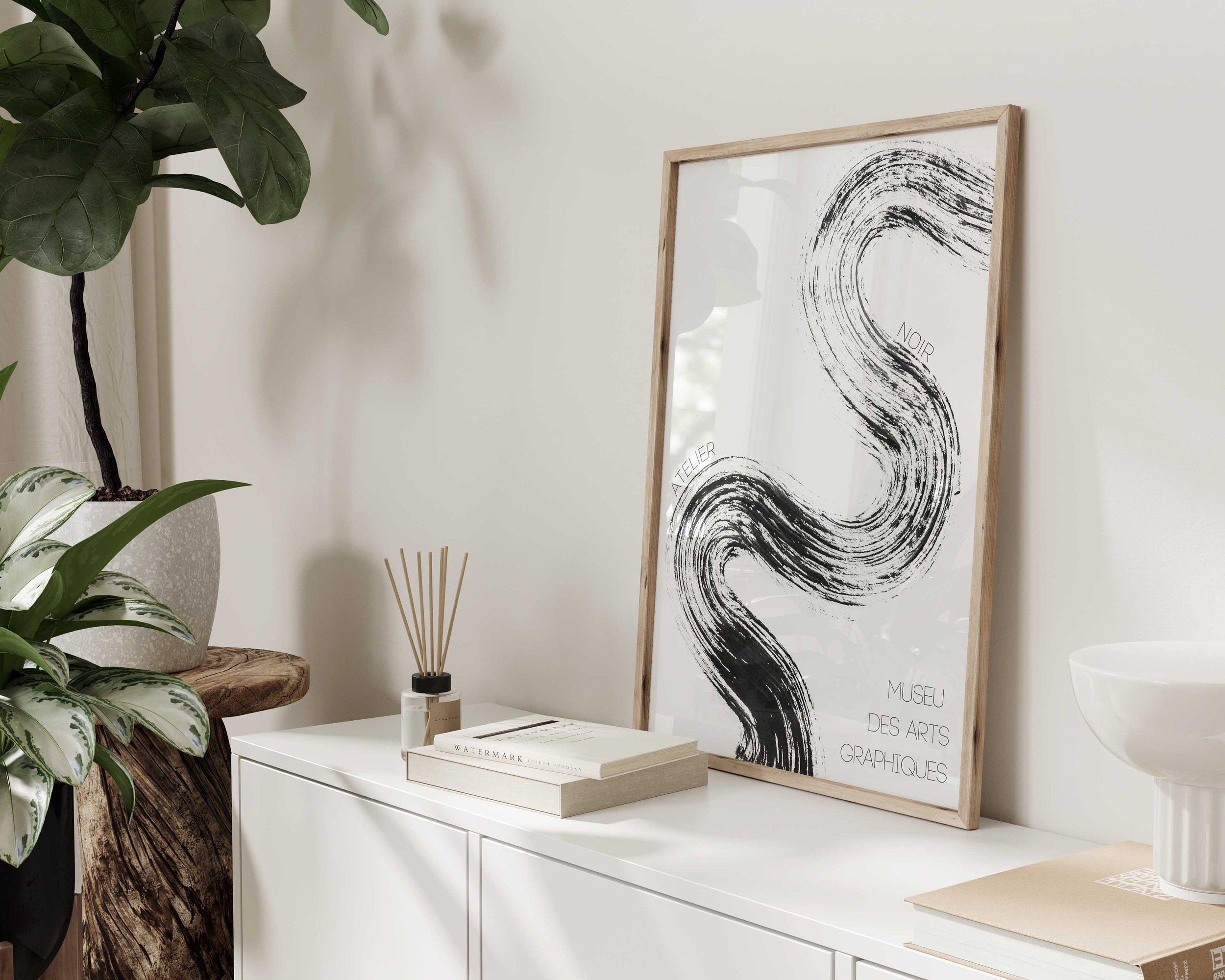 https://i.etsystatic.com/30328189/r/il/19b7f6/3876674784/il_fullxfull.3876674784_i6q8.jpg
