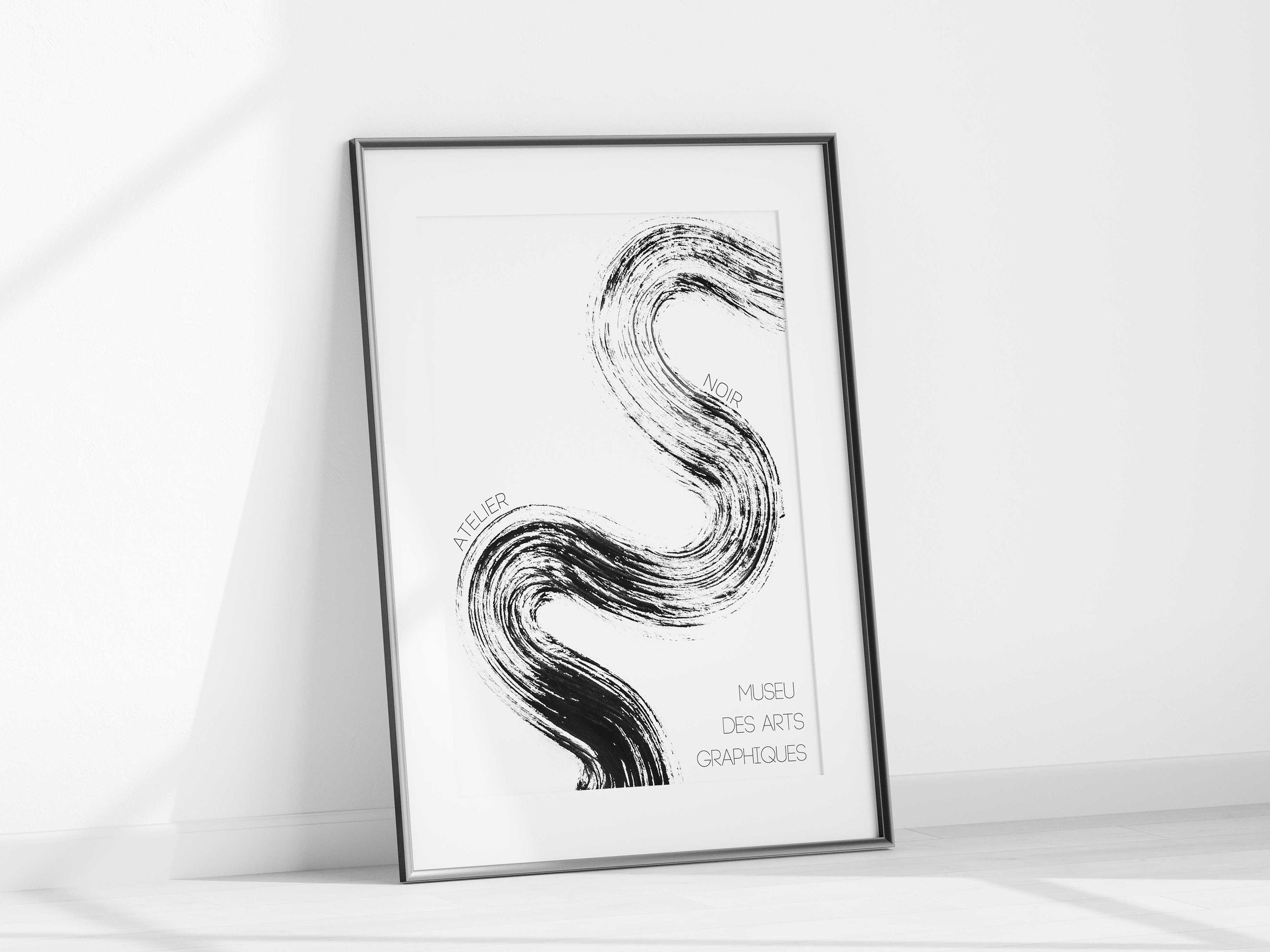 https://i.etsystatic.com/30328189/r/il/fb6590/3924161017/il_fullxfull.3924161017_ettw.jpg