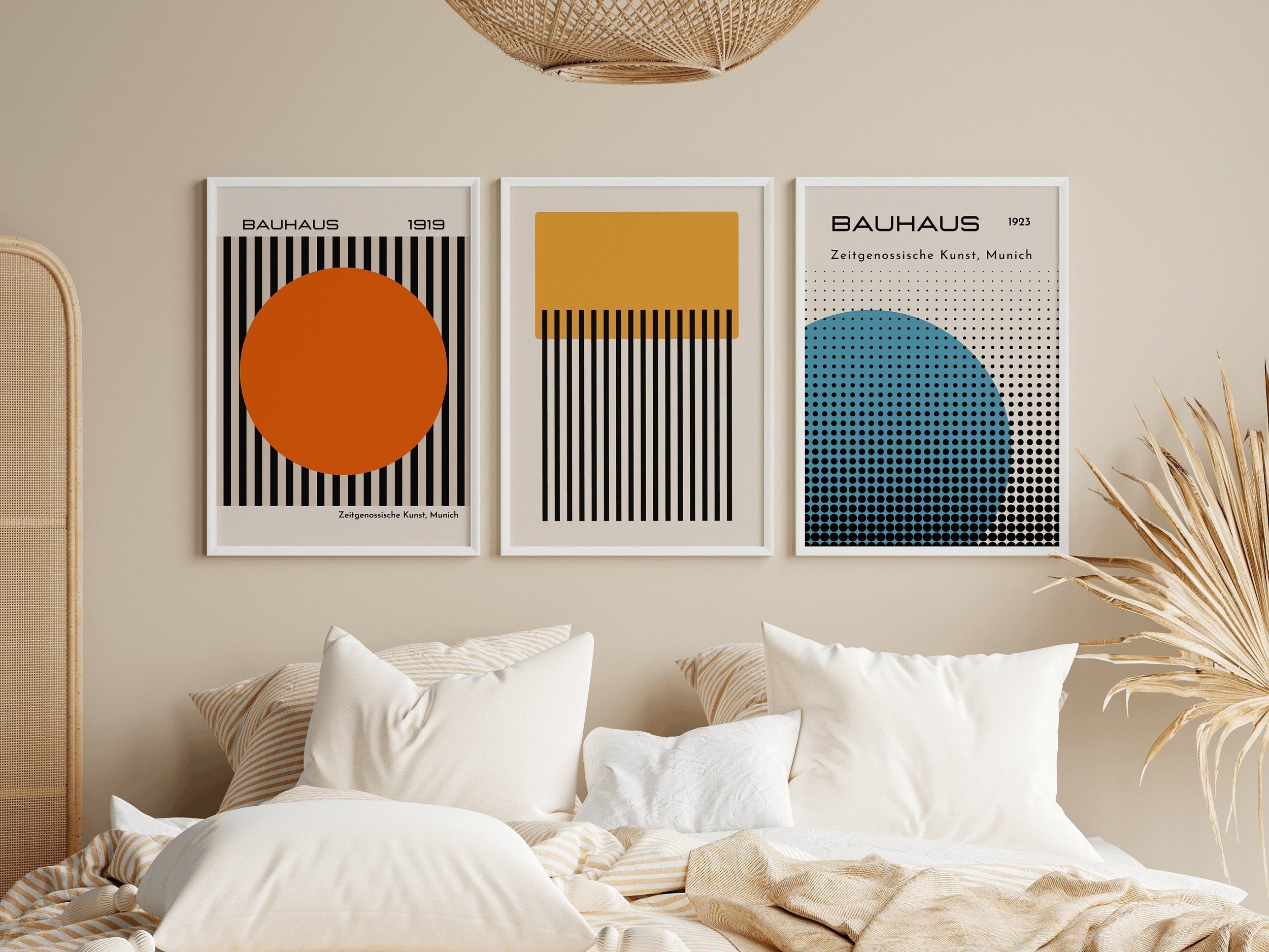 https://i.etsystatic.com/30328189/r/il/4c2ae7/3667992026/il_fullxfull.3667992026_1q9s.jpg