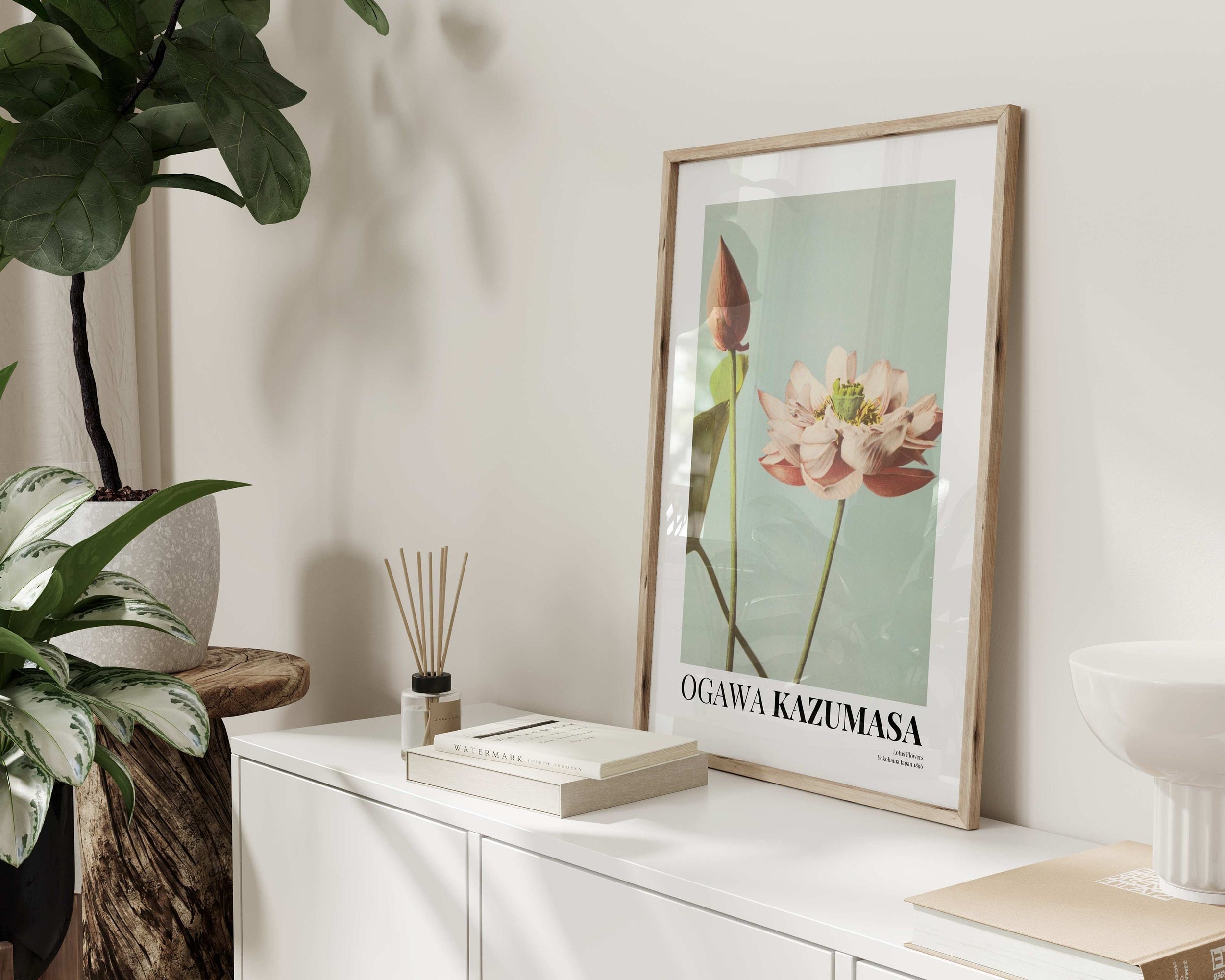 https://i.etsystatic.com/30328189/r/il/29fe69/3710925980/il_fullxfull.3710925980_qp0u.jpg