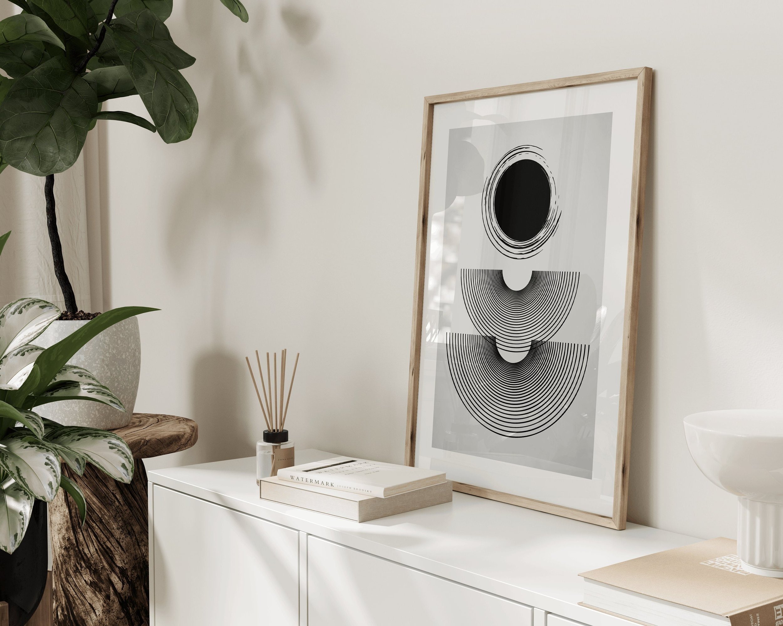 https://i.etsystatic.com/30328189/r/il/630c4b/3724852816/il_fullxfull.3724852816_o1j9.jpg