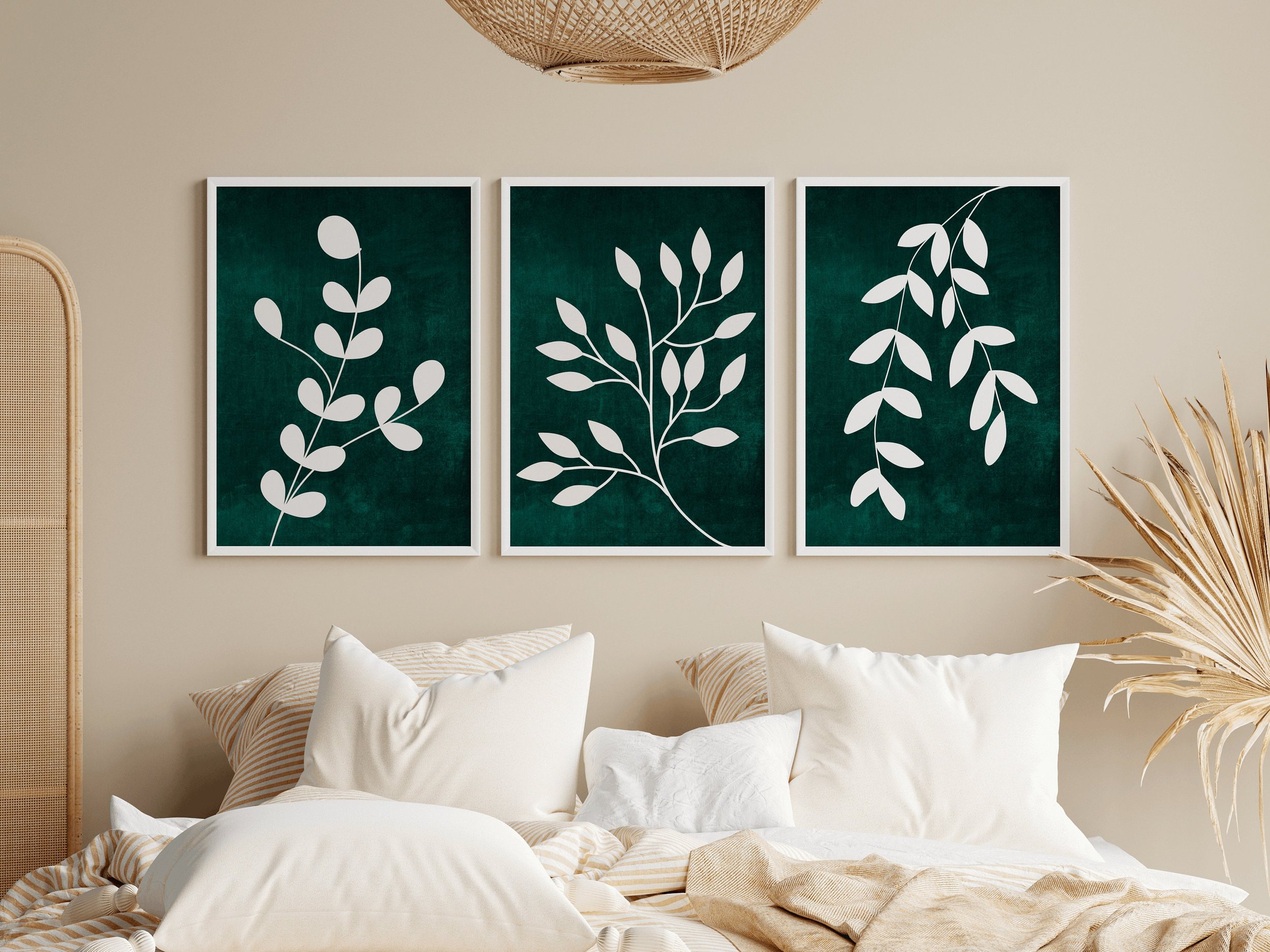 https://i.etsystatic.com/30328189/r/il/4dbe7a/3856775861/il_fullxfull.3856775861_pqsq.jpg
