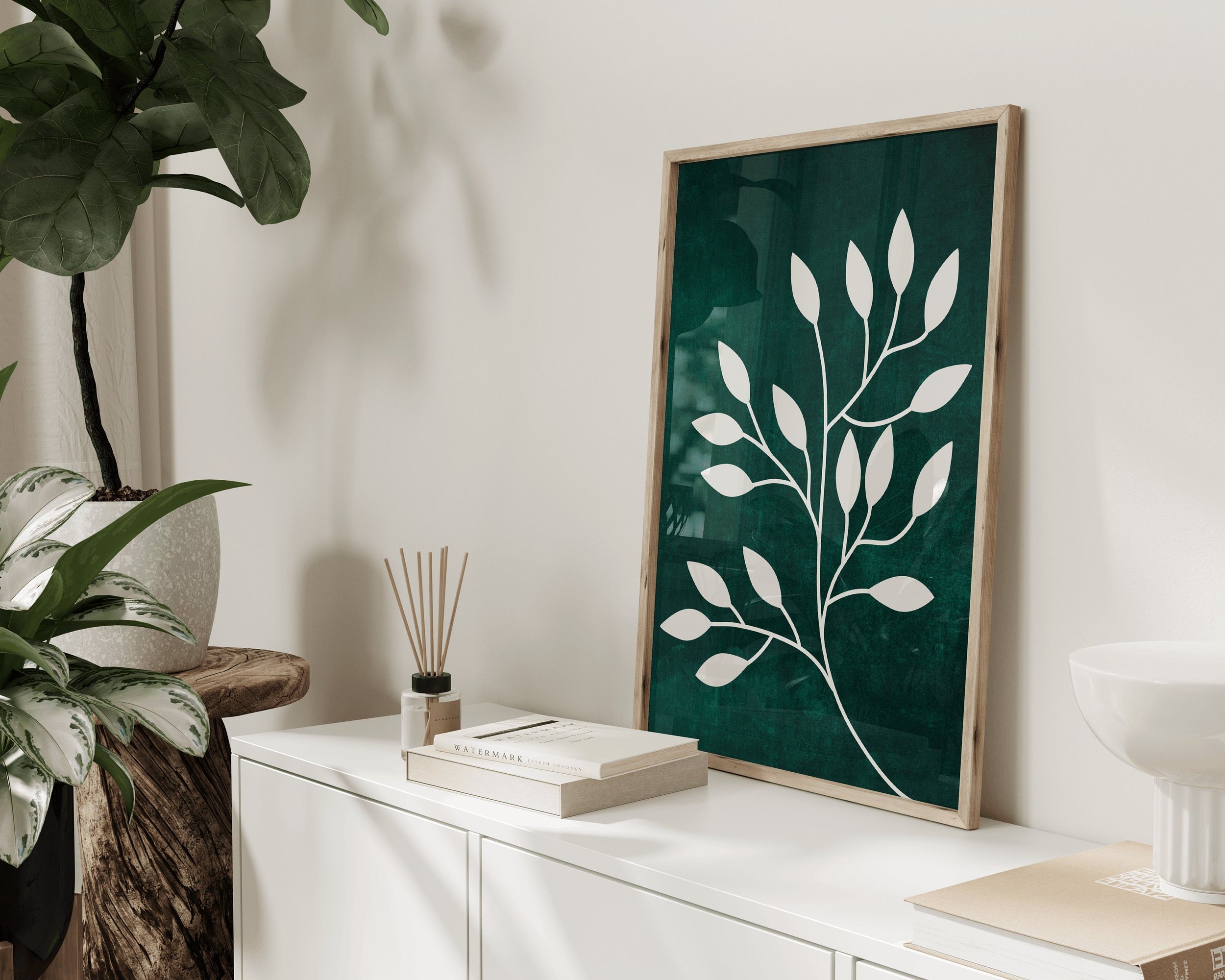 https://i.etsystatic.com/30328189/r/il/5a7769/3856775811/il_fullxfull.3856775811_t6b1.jpg