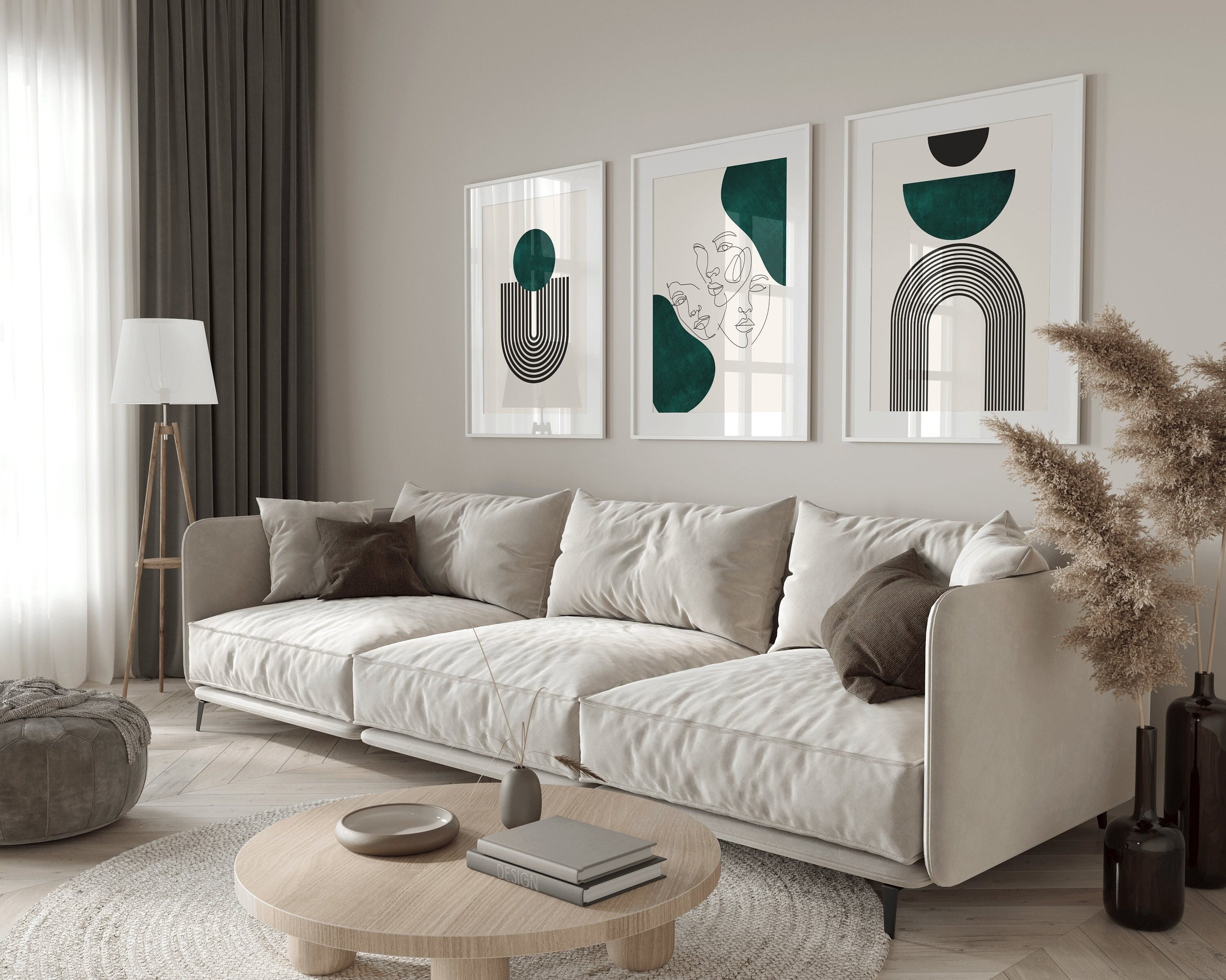 https://i.etsystatic.com/30328189/r/il/ae28cc/3796796743/il_fullxfull.3796796743_49ct.jpg