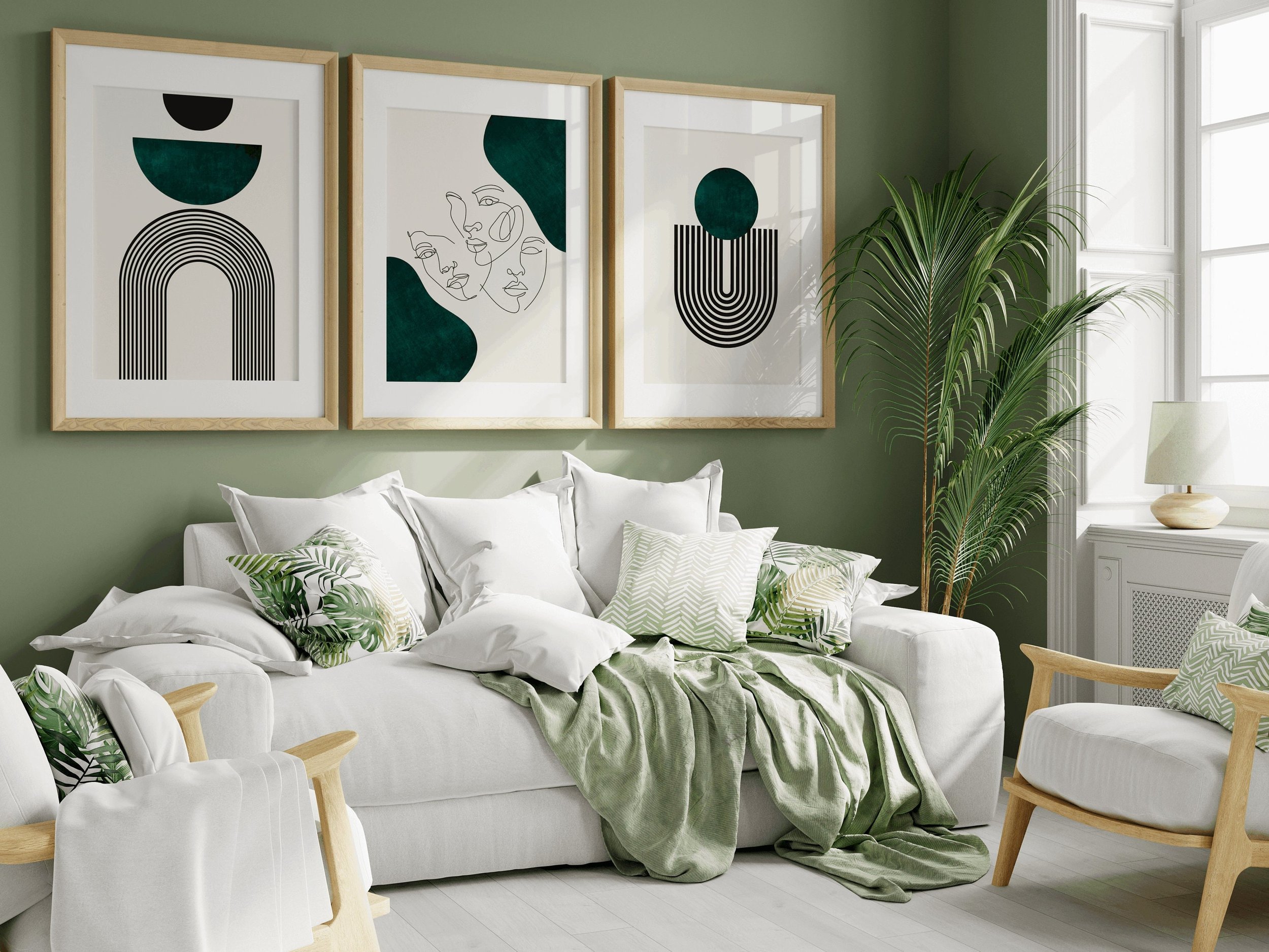 https://i.etsystatic.com/30328189/r/il/539d1a/3918412263/il_fullxfull.3918412263_dbdj.jpg